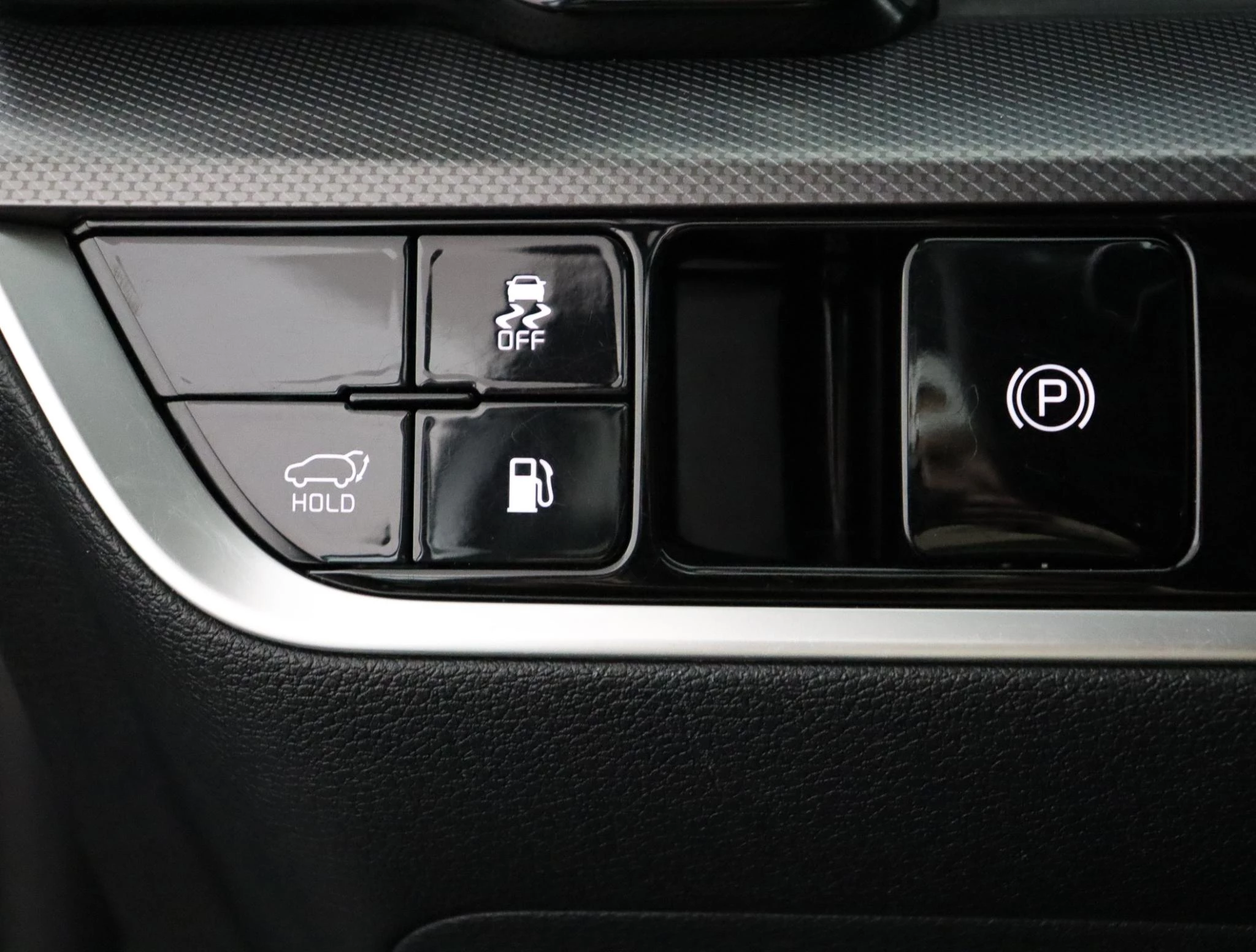 Kia-Sportage-image-24