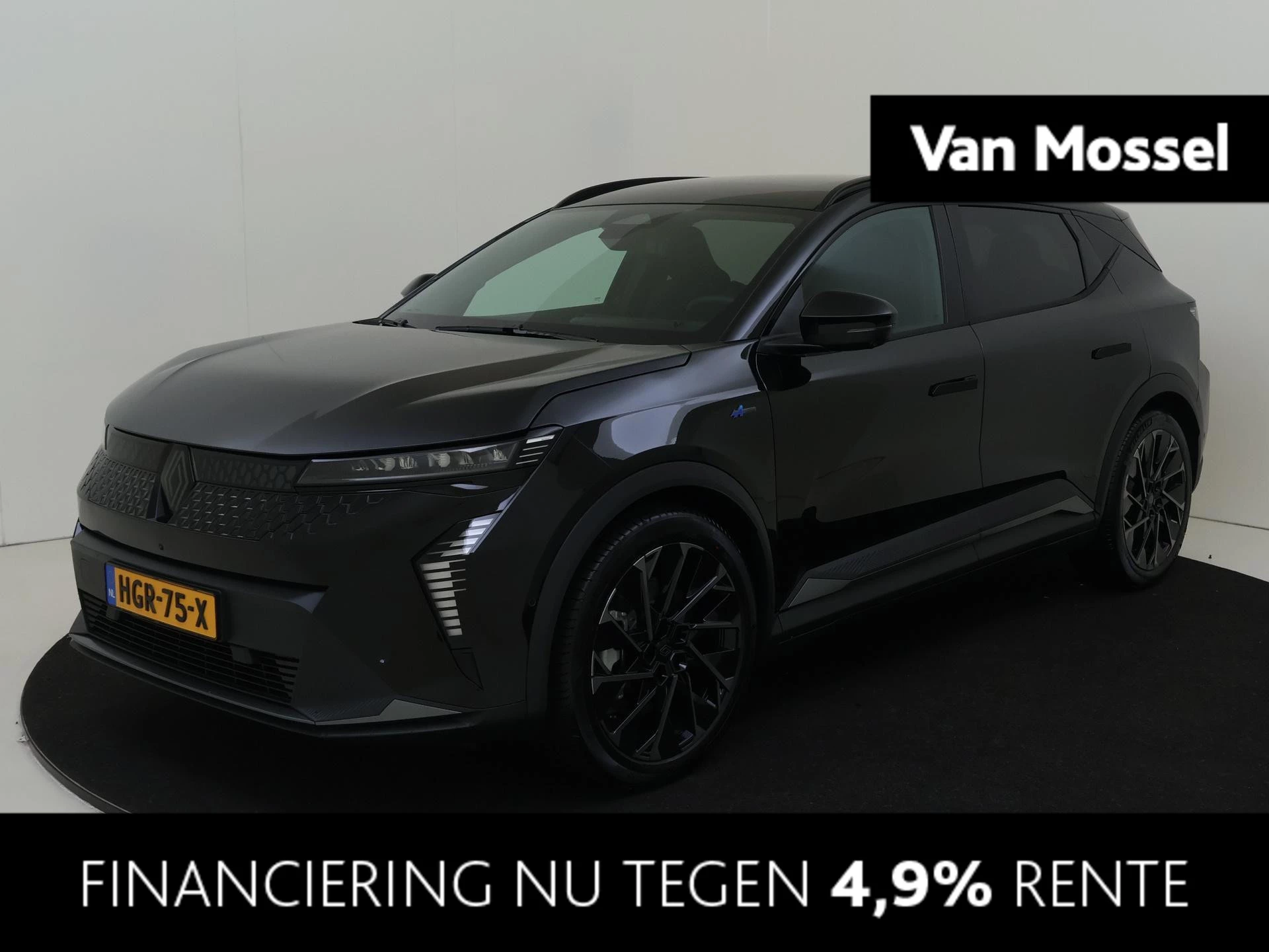 Renault-Scénic-image-0