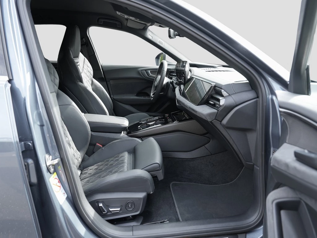 Audi-S5-image-7