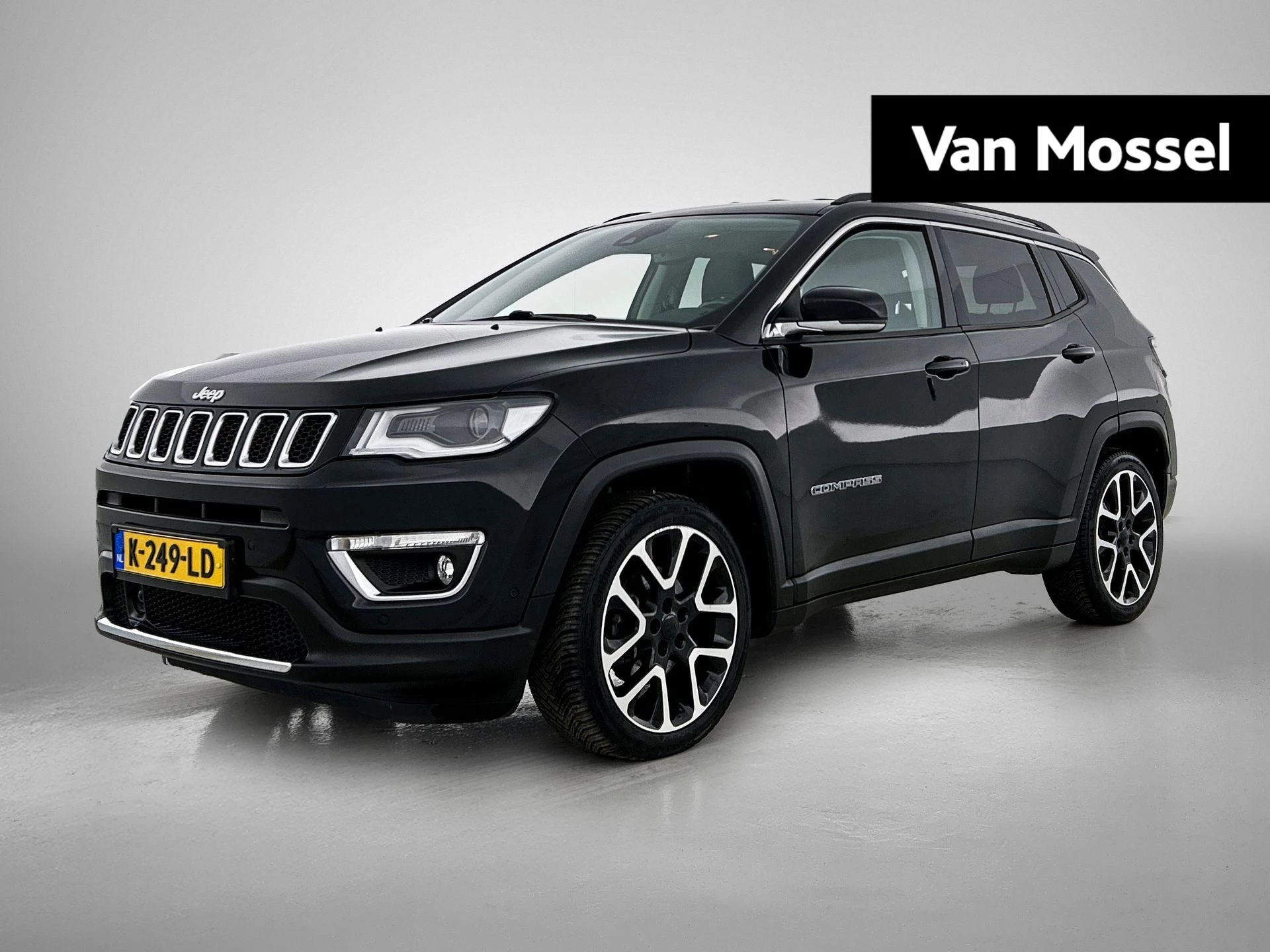 Jeep-Compass-image-0