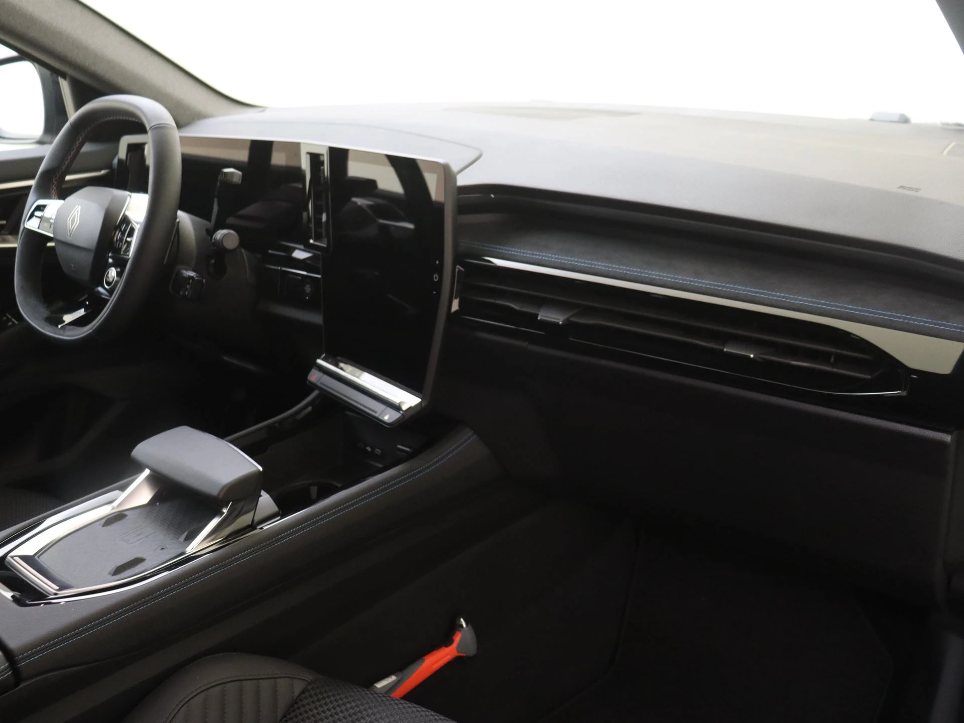 Renault-Espace-image-4