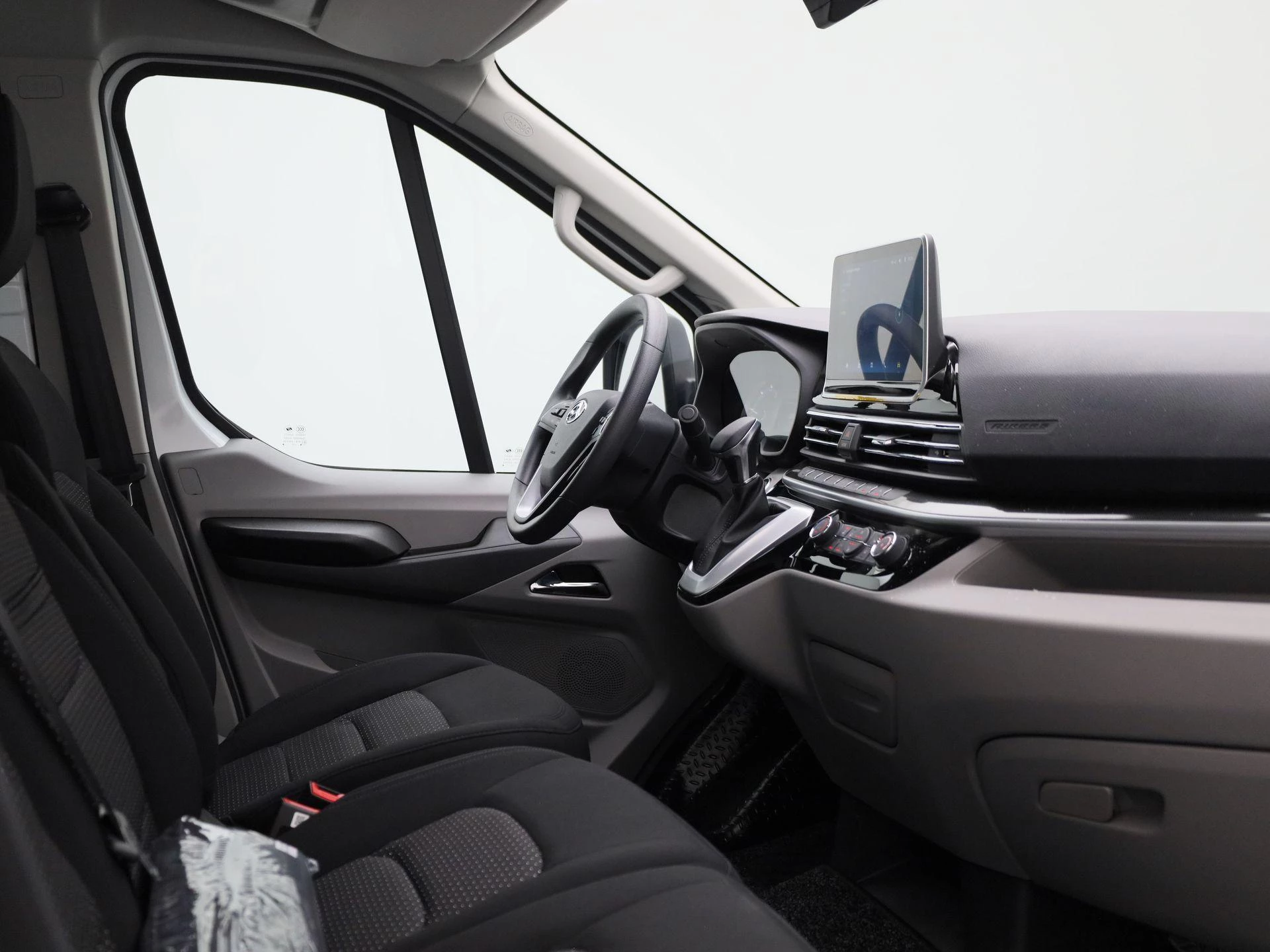 Maxus-eDeliver9-image-33