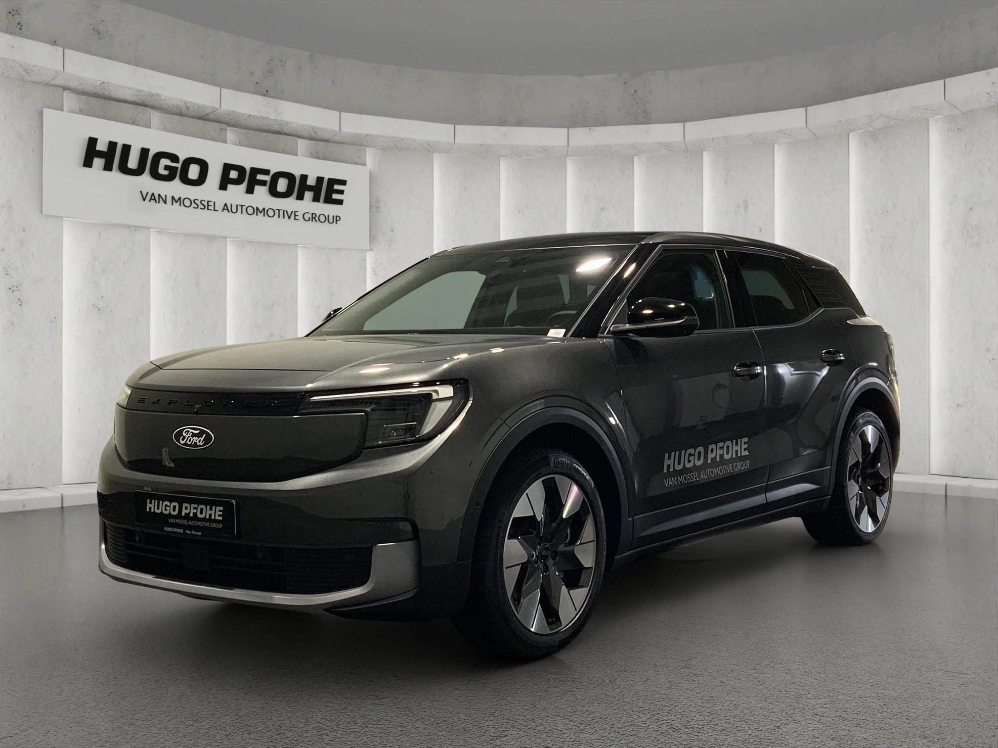 Ford-Explorer-image-0