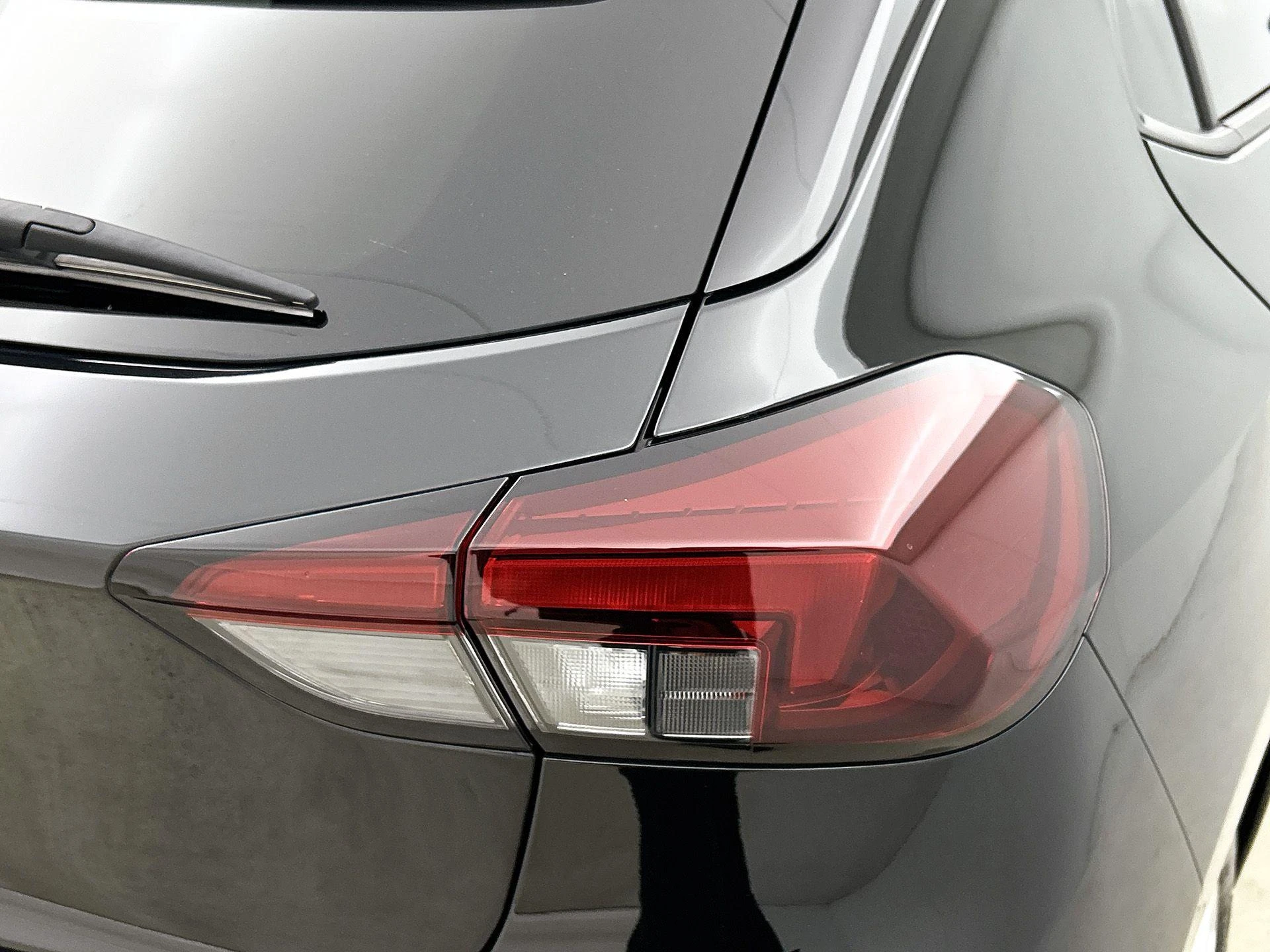 Opel-Corsa-image-14