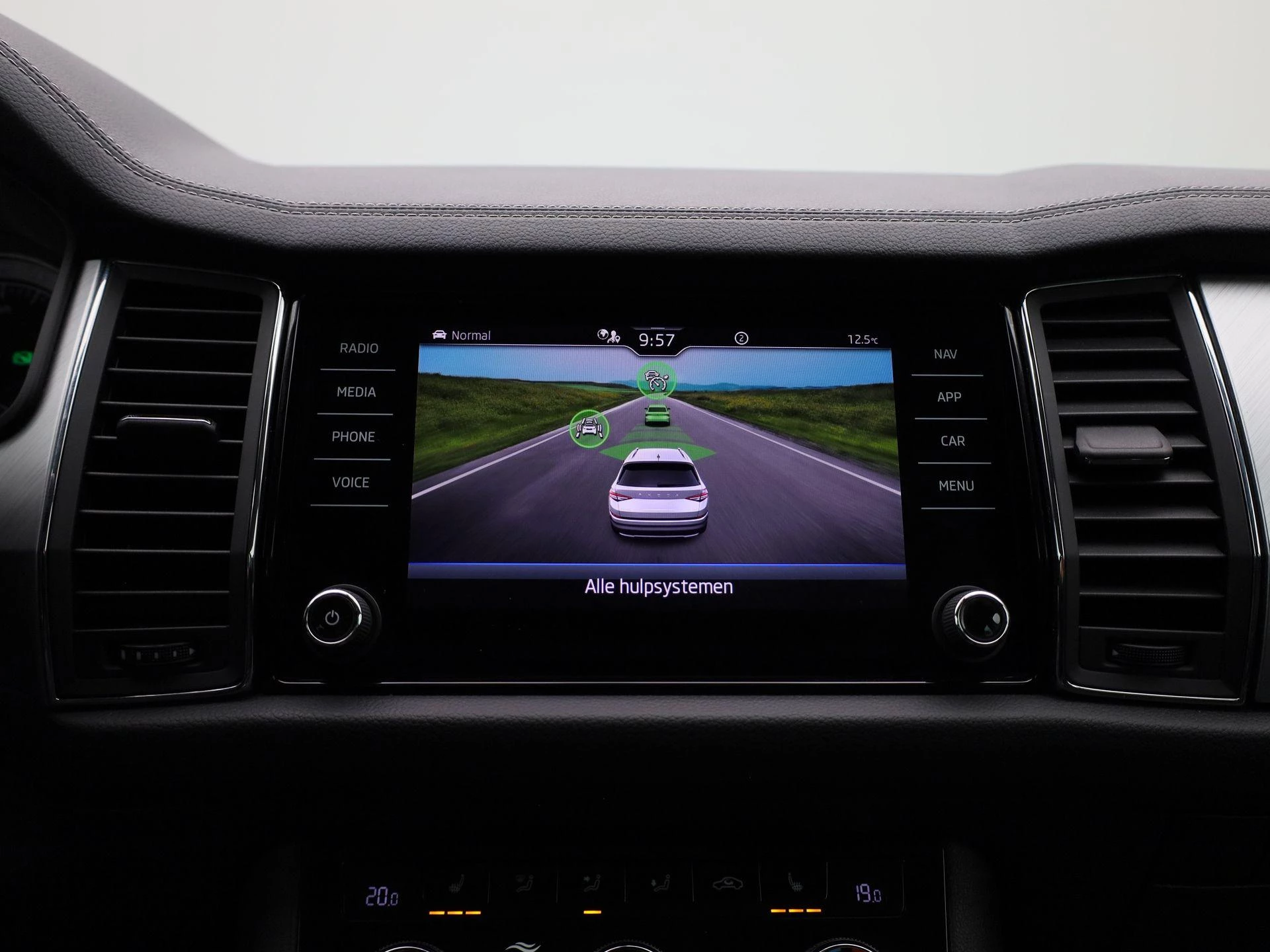 Škoda-Kodiaq-image-25