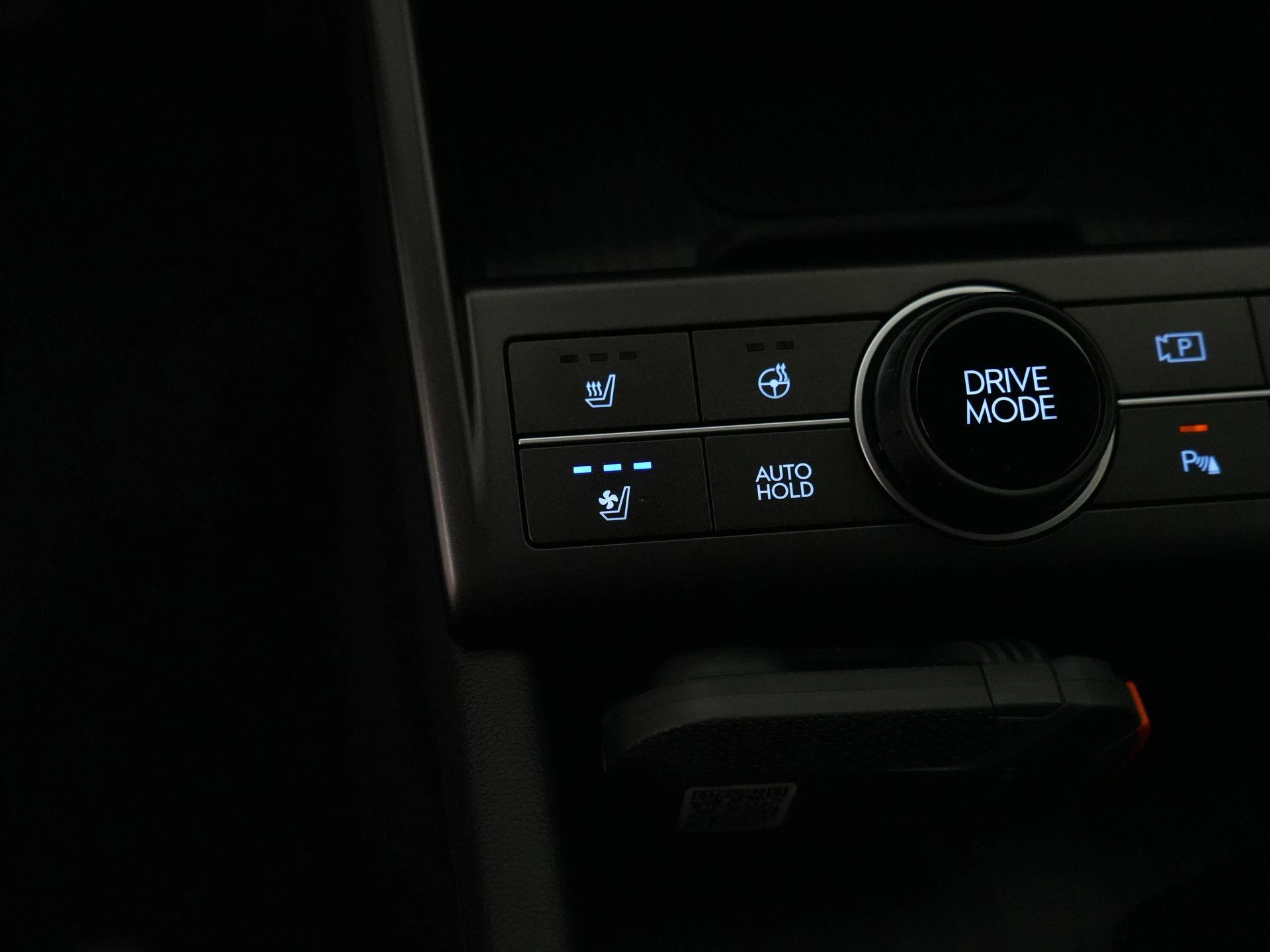 Hyundai-Kona-image-18