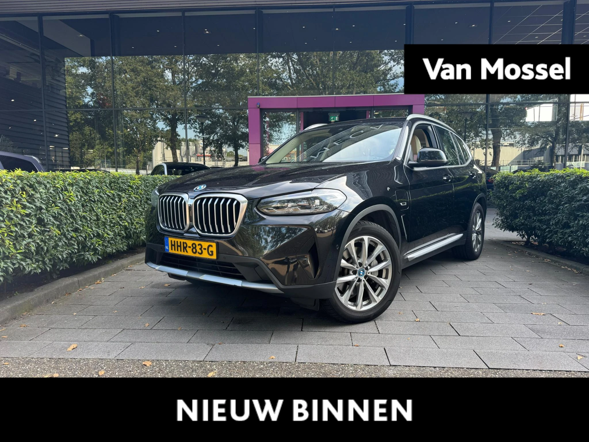 BMW-X3-image-0