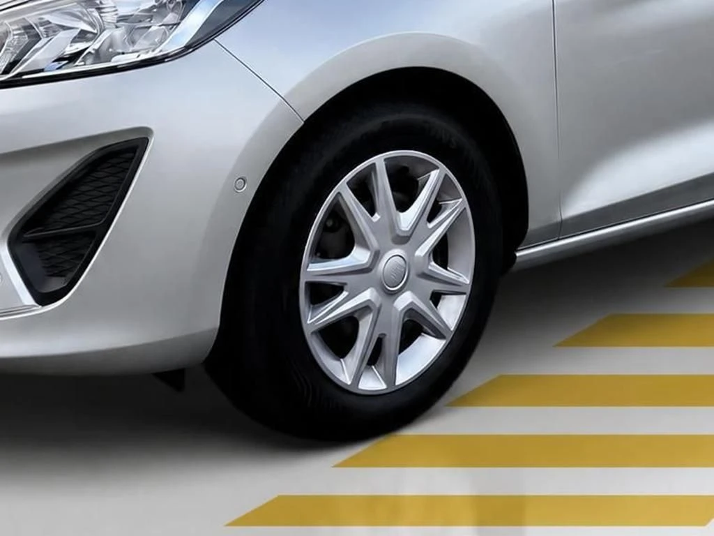 Ford-Fiesta-image-4