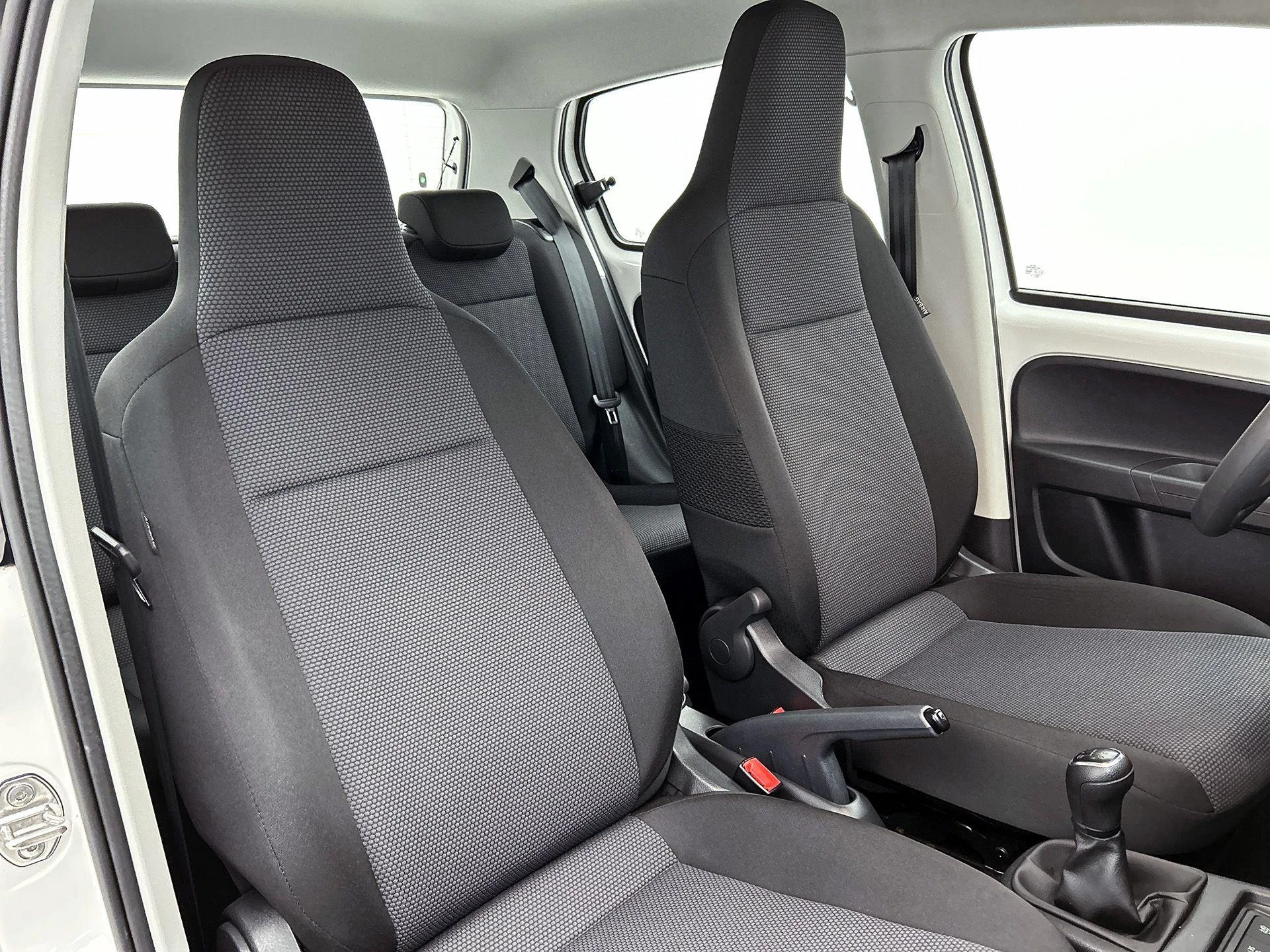 Škoda-Citigo-image-7