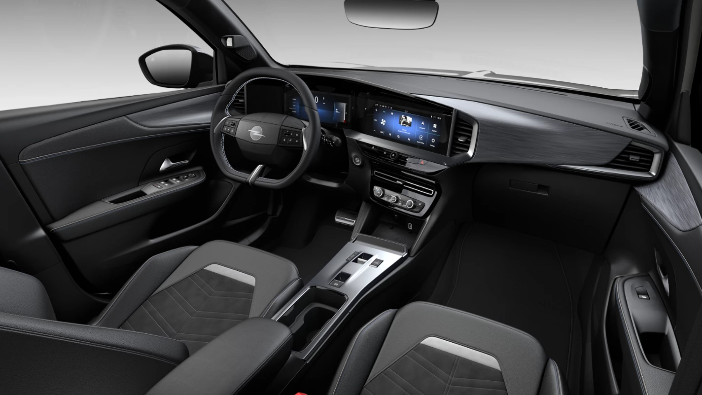 Opel-Mokka-image-4