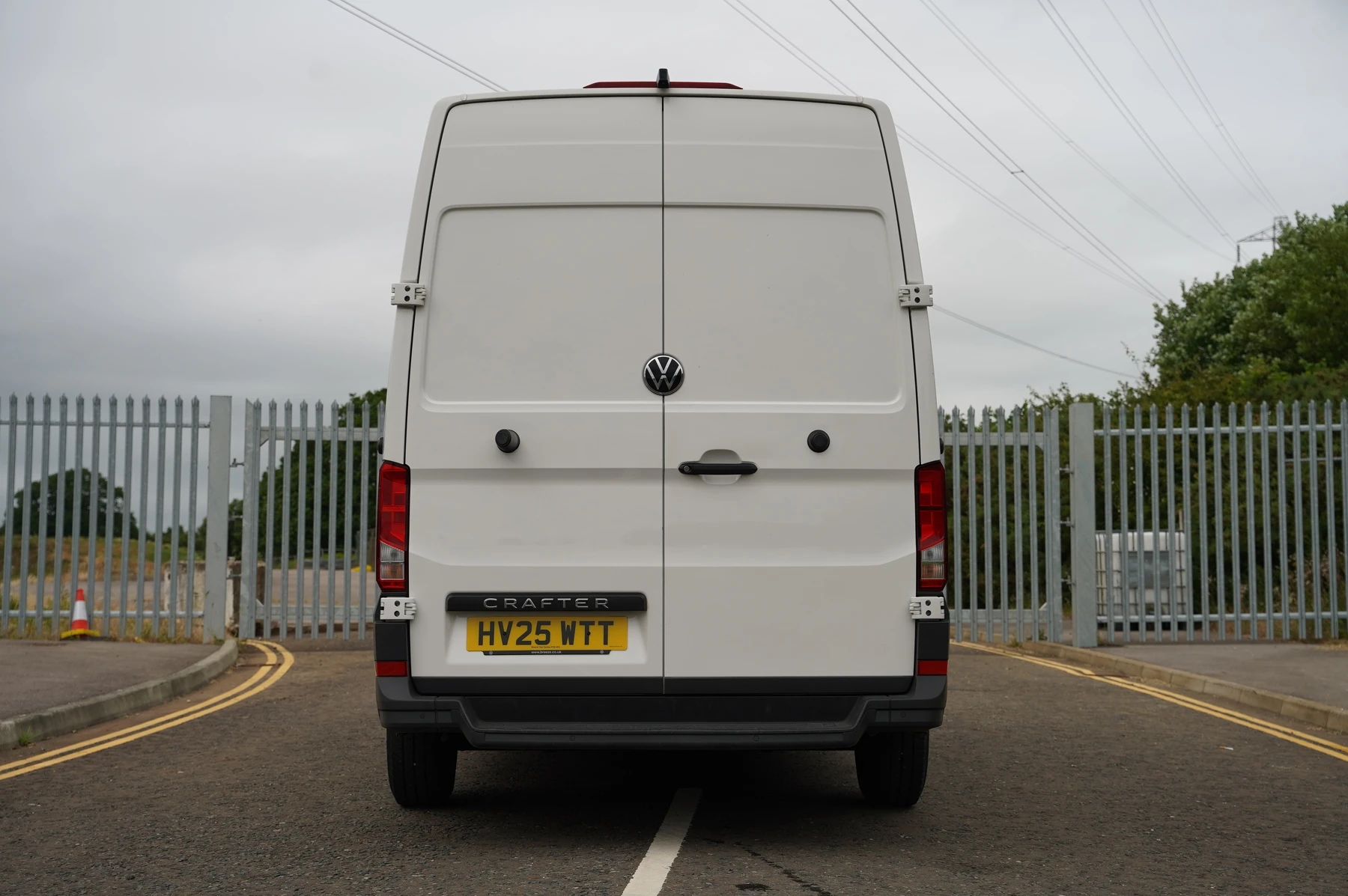 Volkswagen-Crafter-image-14