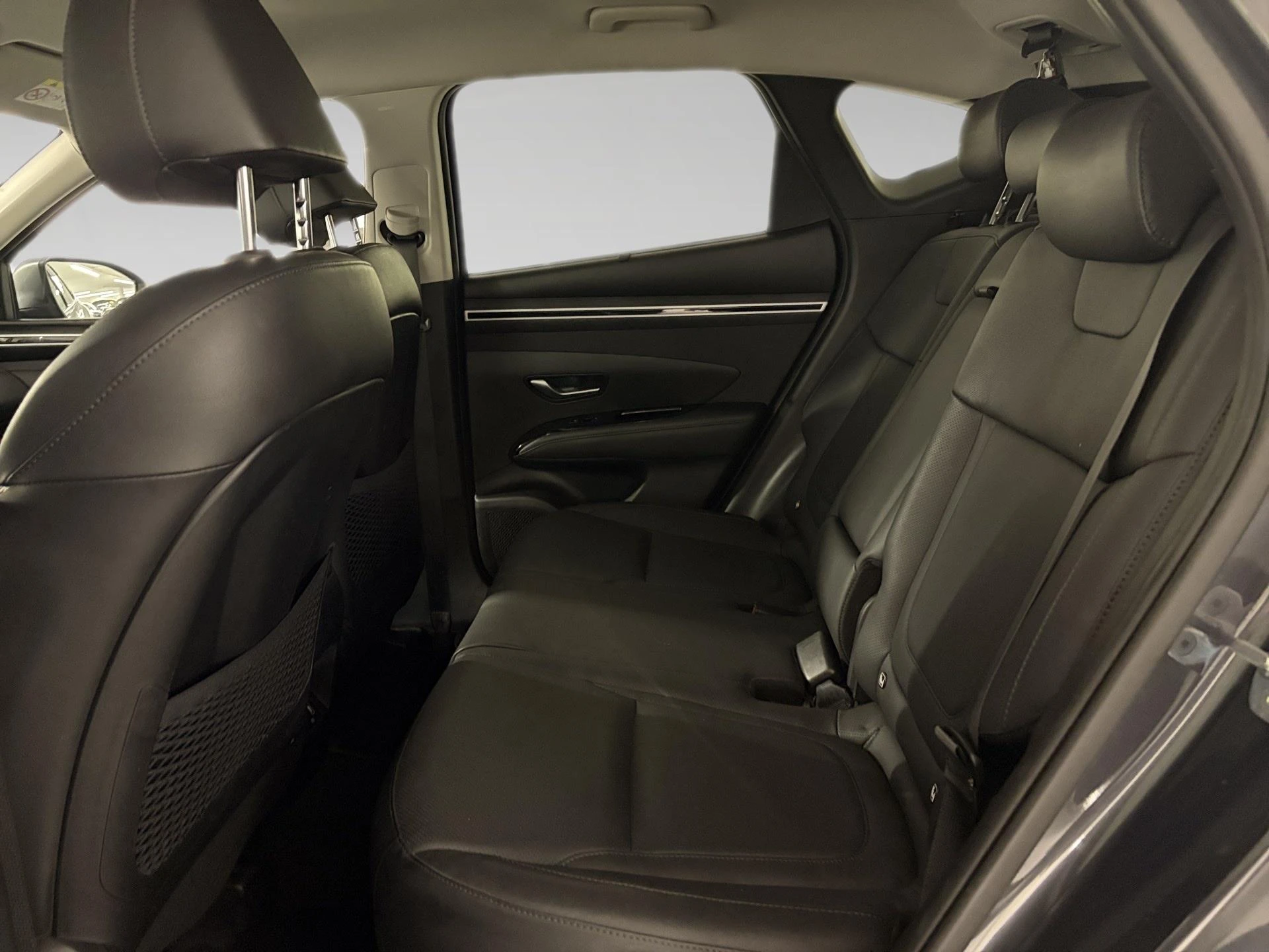 Hyundai-Tucson-image-11