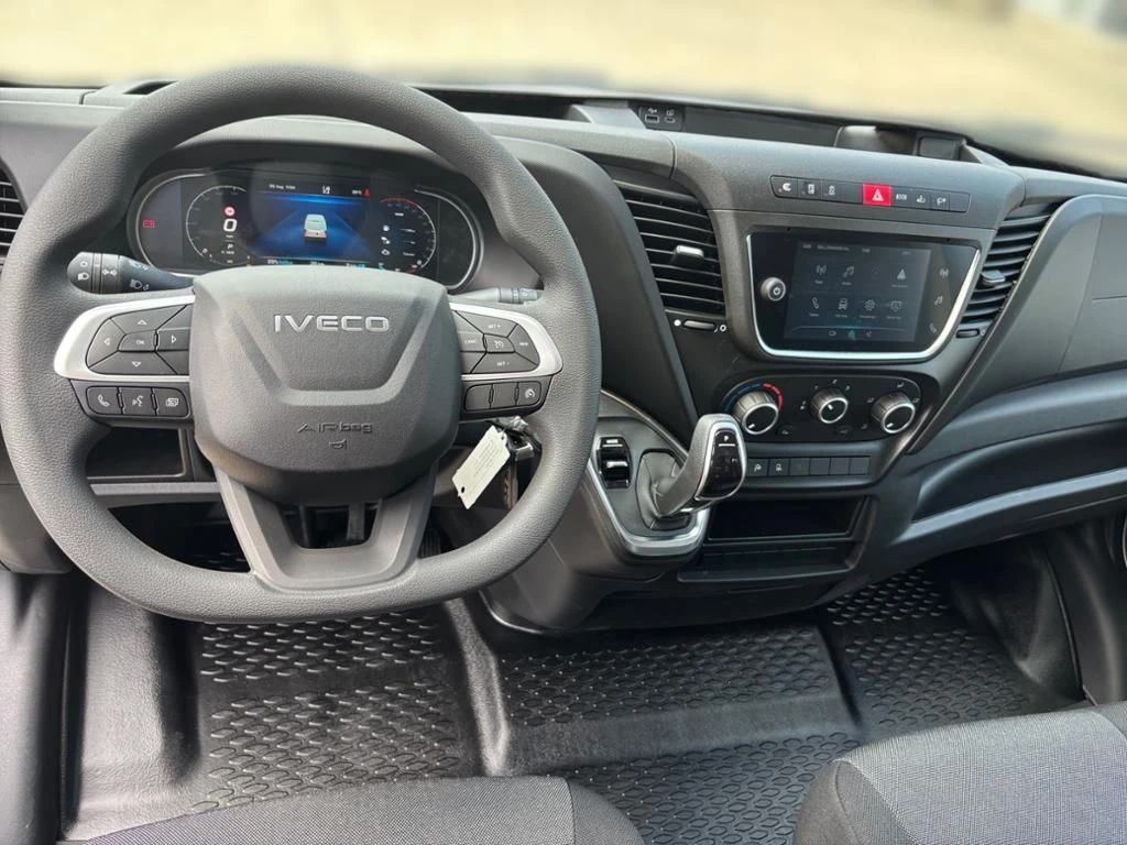Iveco-Daily-image-7