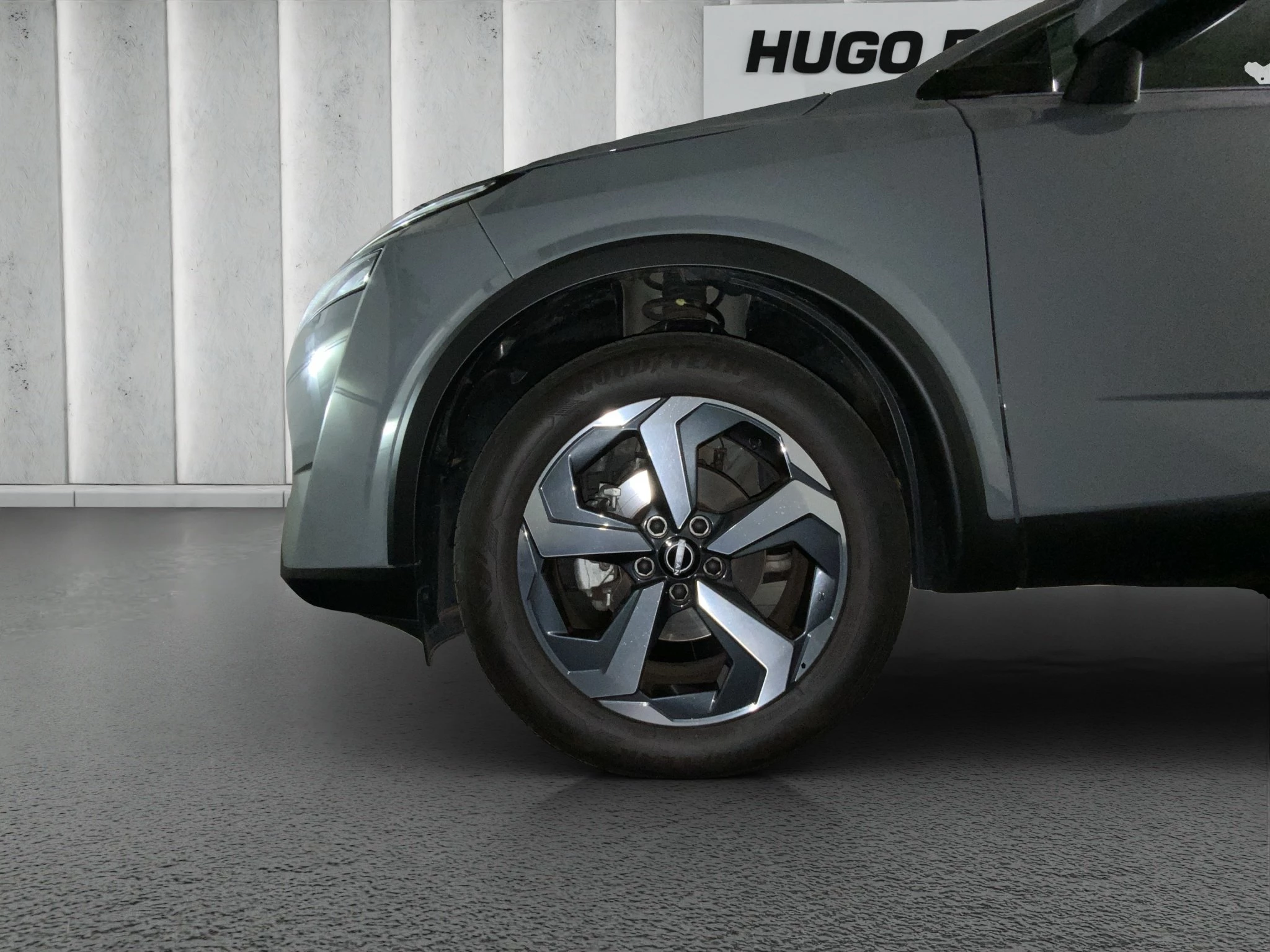 Nissan-QASHQAI-image-8