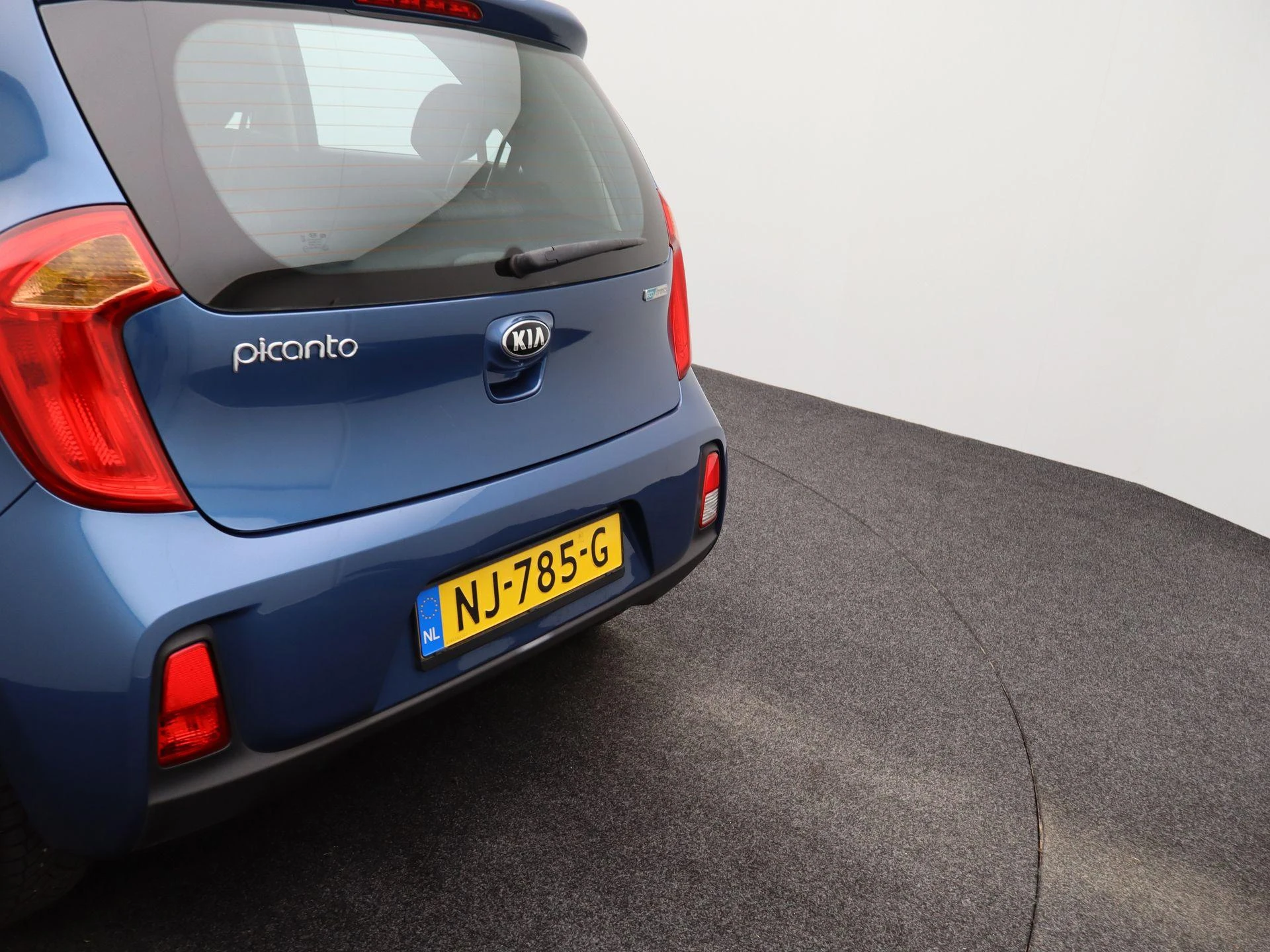 Kia-Picanto-image-31