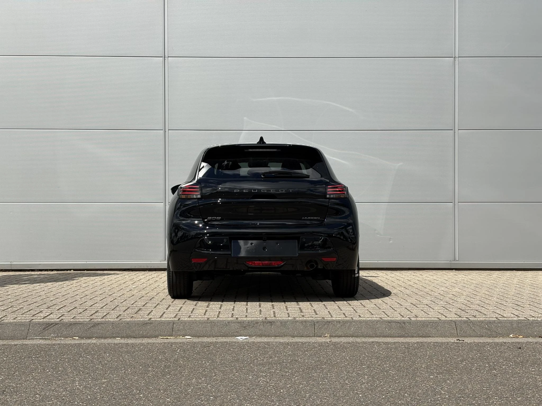 Peugeot-208-image-4