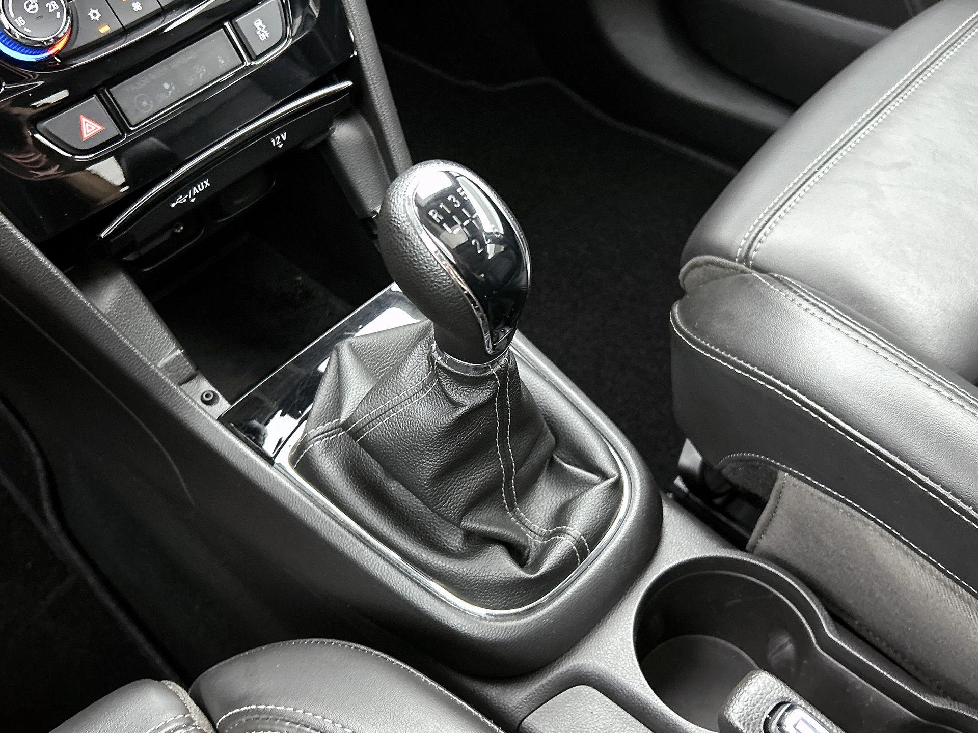 Opel-Mokka X-image-14