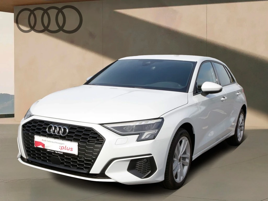 Audi-A3-image-1
