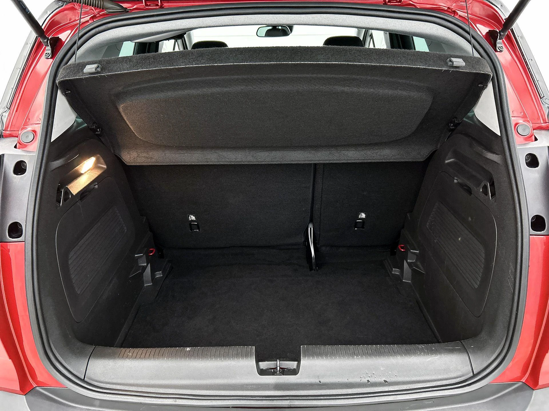 Opel-Crossland-image-16