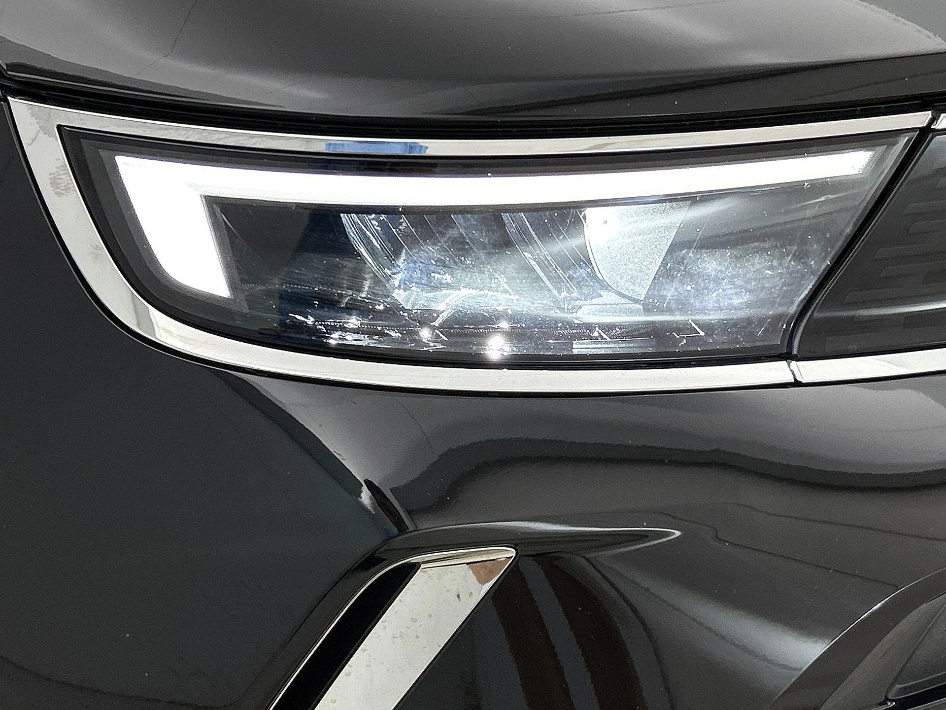 Opel-Mokka-image-28