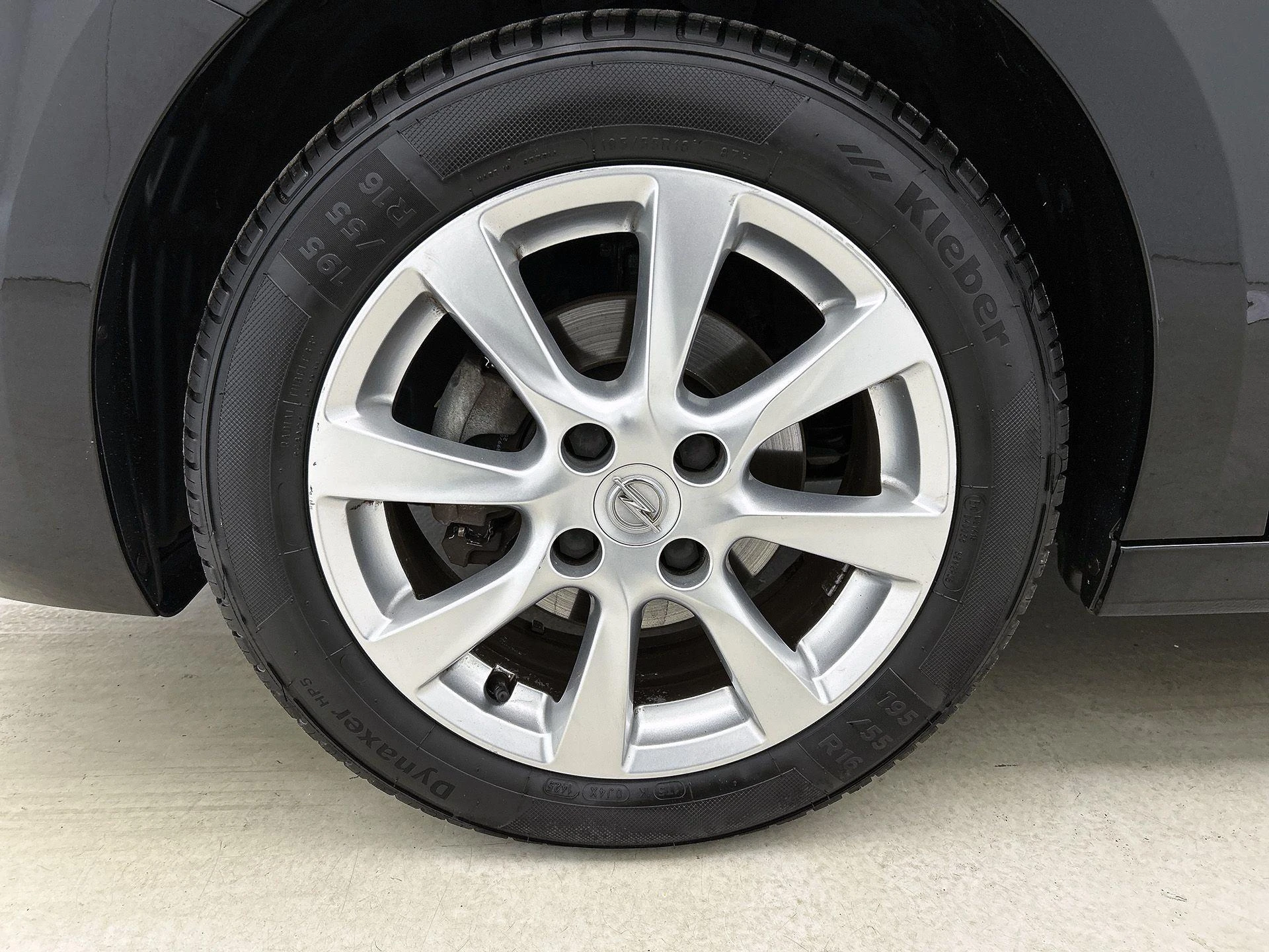 Opel-Corsa-image-35