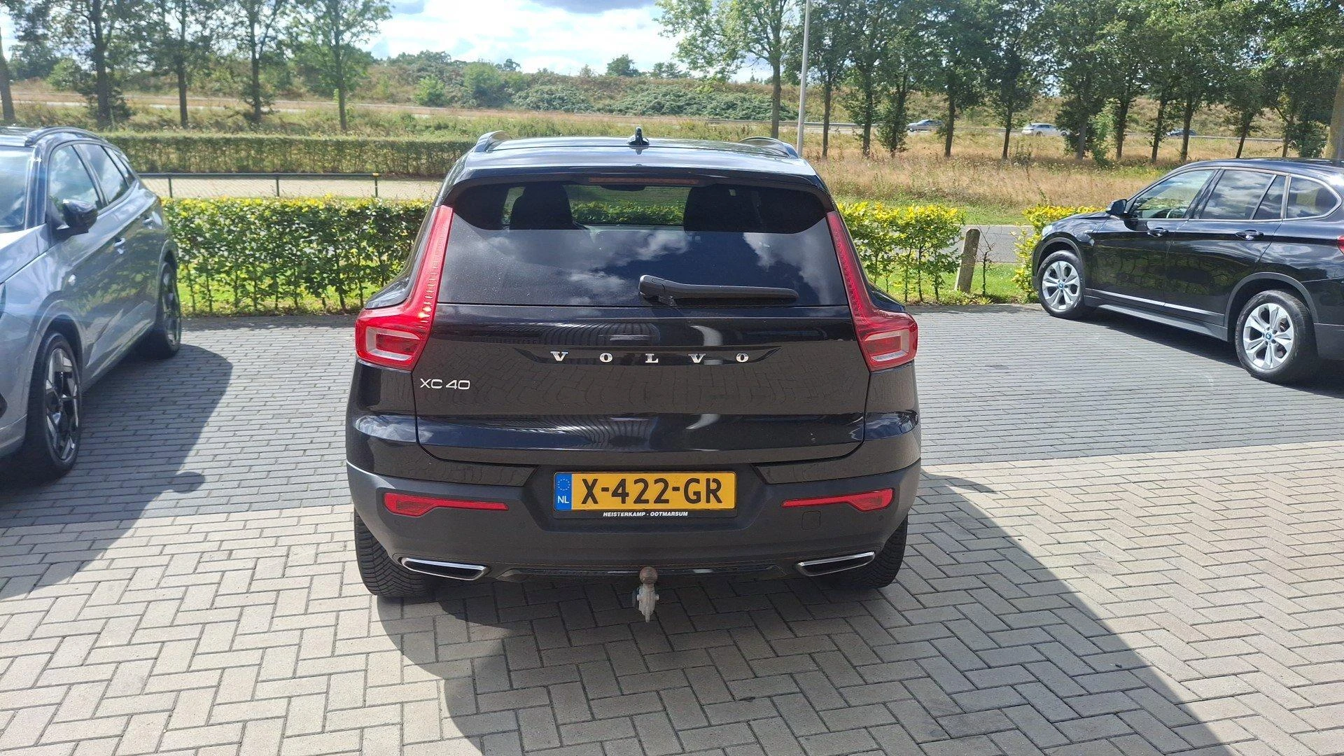 Volvo-XC40-image-2