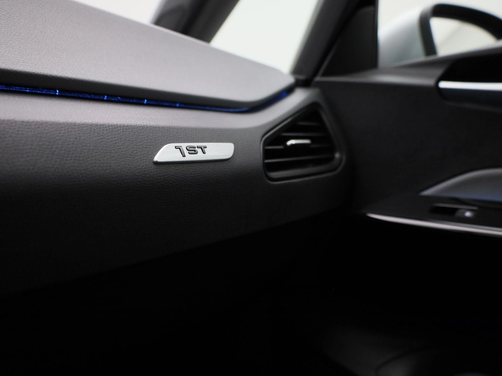 Volkswagen-ID.3-image-29