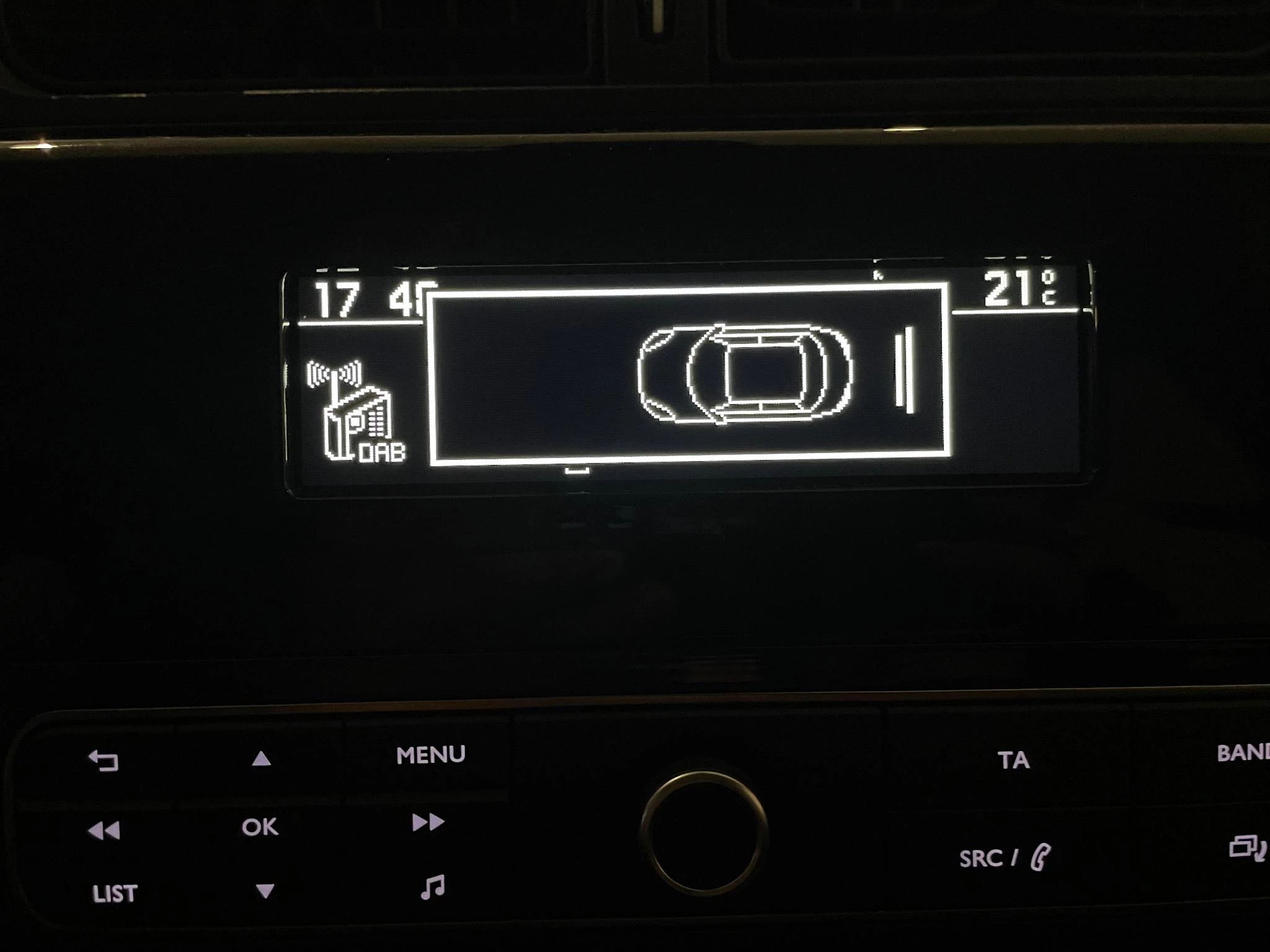 Citroën-C3-image-10