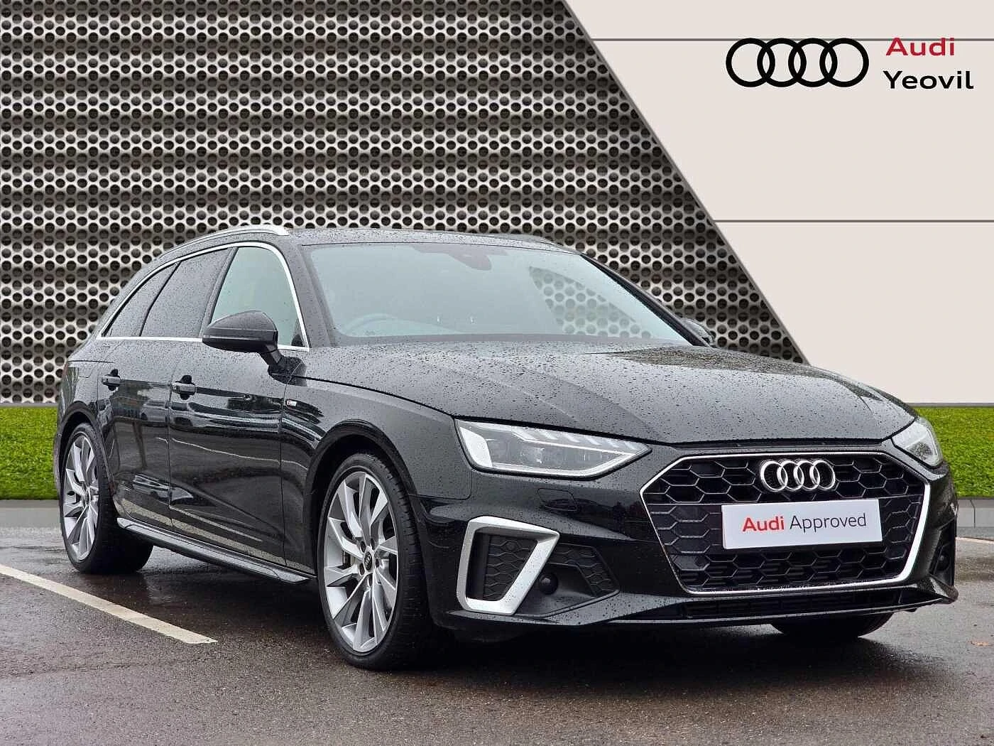 Audi-A4-image-0