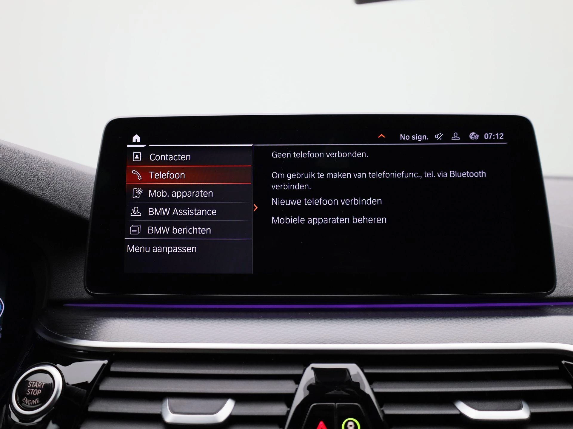 BMW-5 Serie-image-27