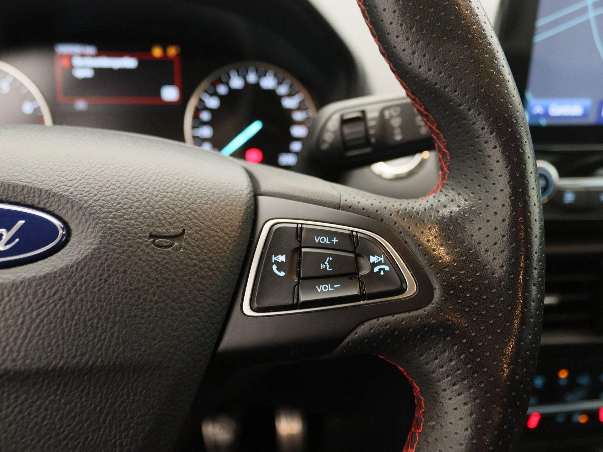 Ford-EcoSport-image-18