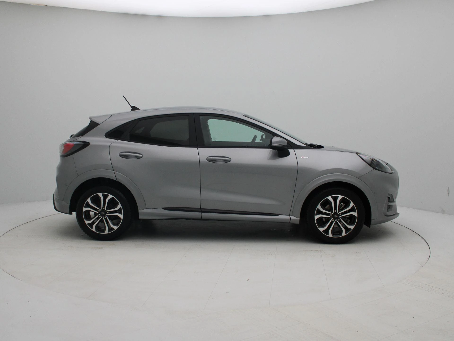 Ford-Puma-image-6