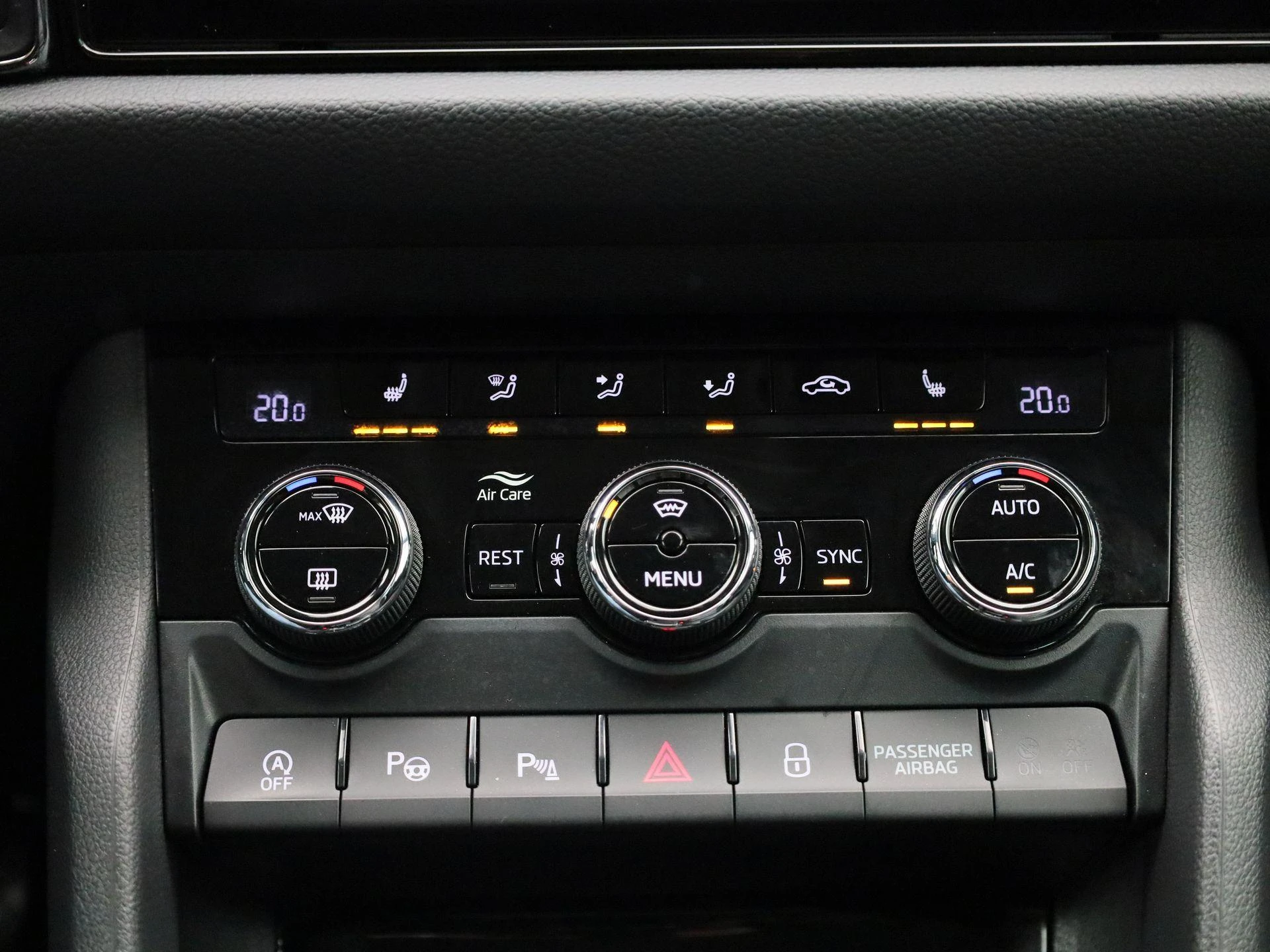 Škoda-Kodiaq-image-17