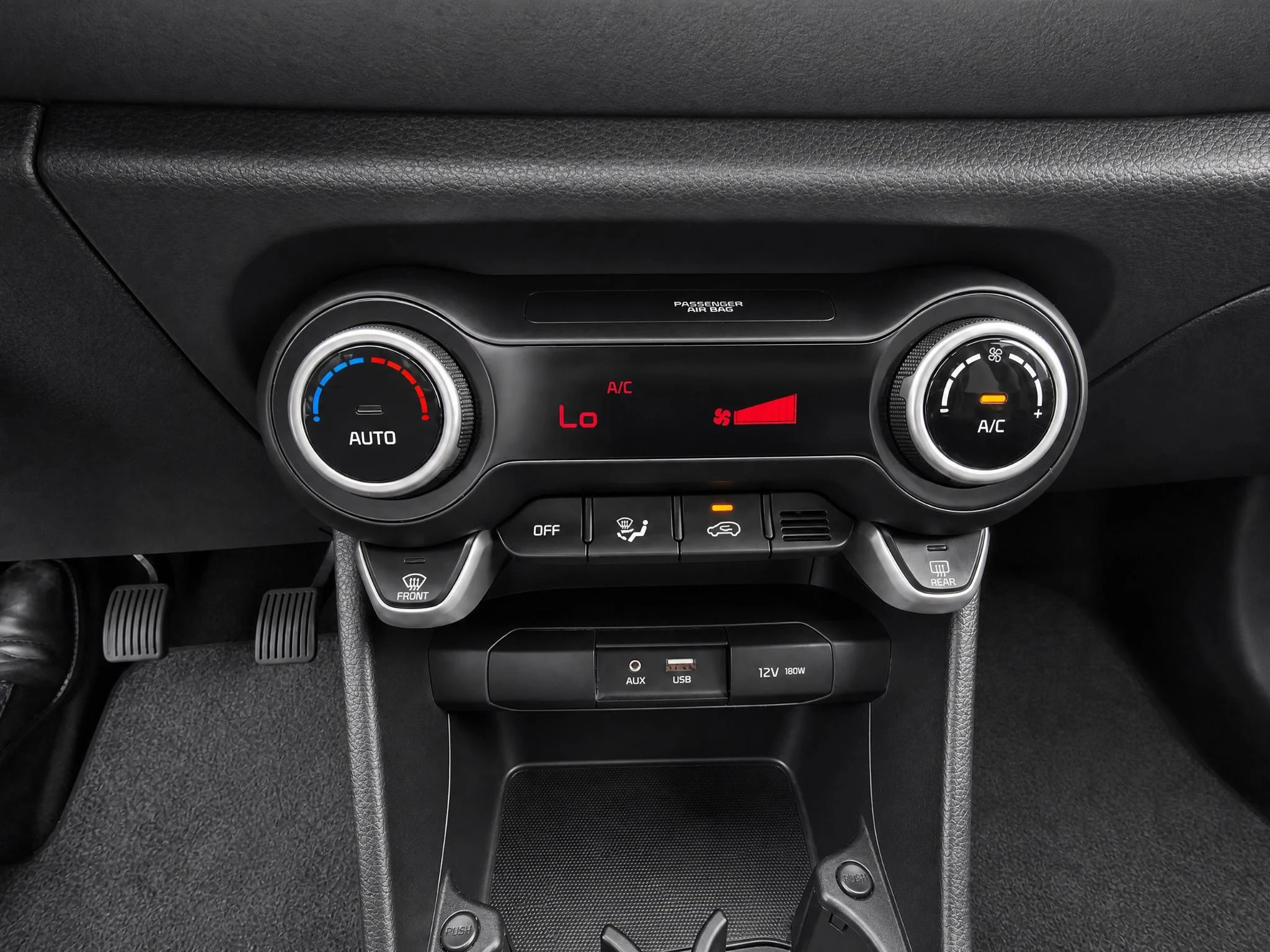 Kia-Picanto-image-17