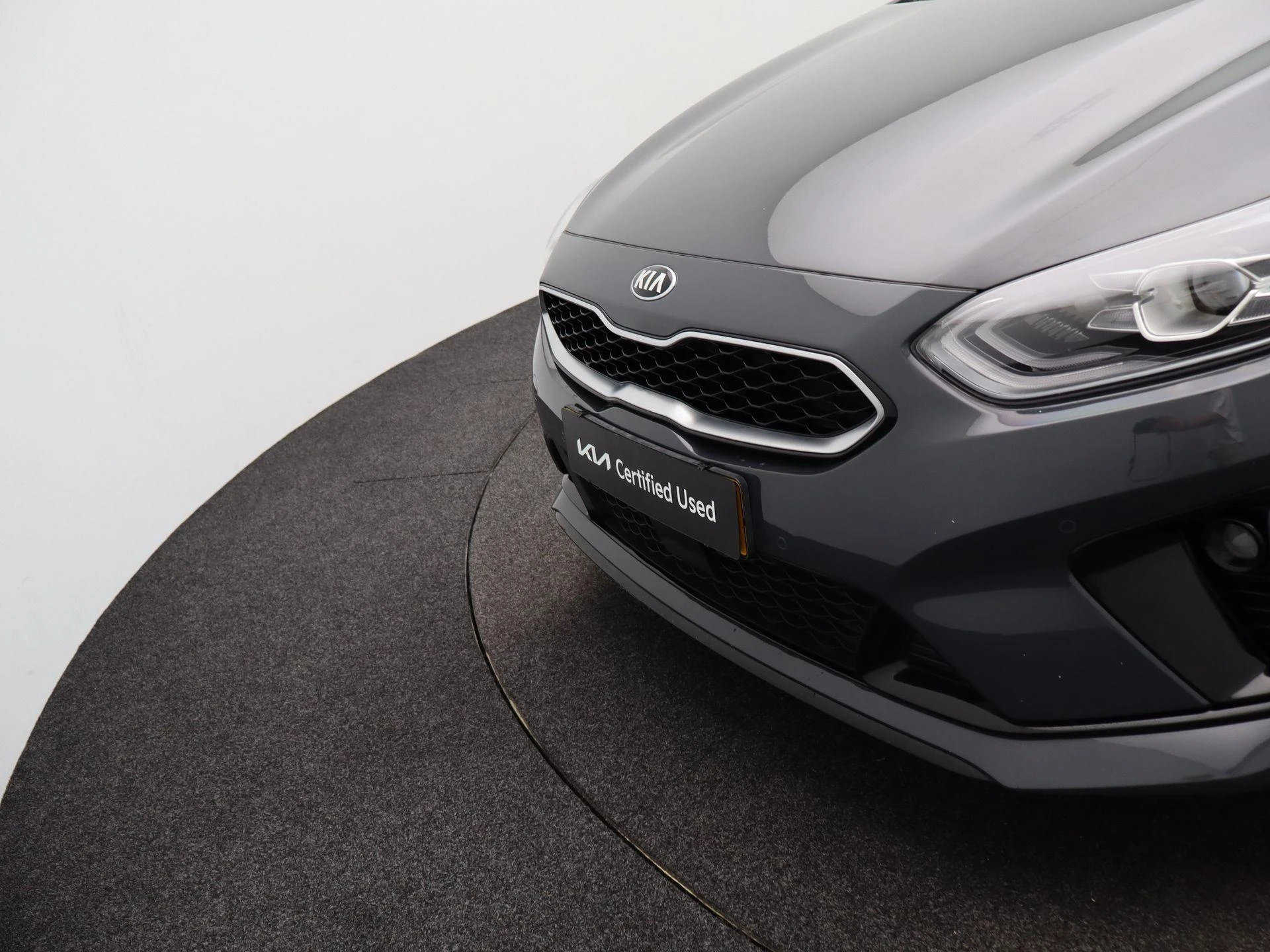 Kia-ProCeed-image-38