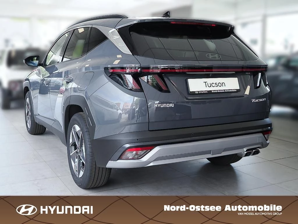 Hyundai-Tucson-image-3