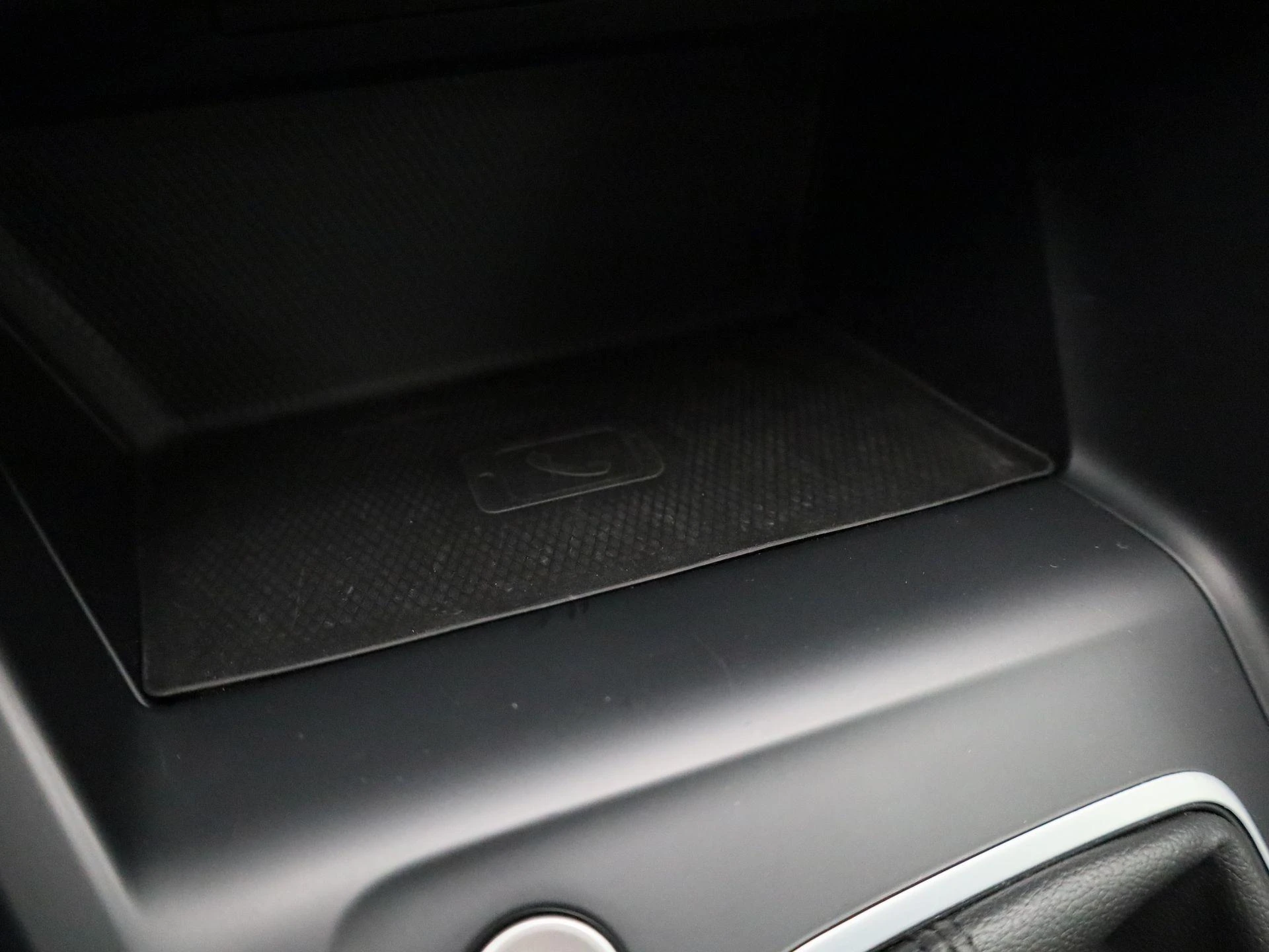Volkswagen-Golf-image-22