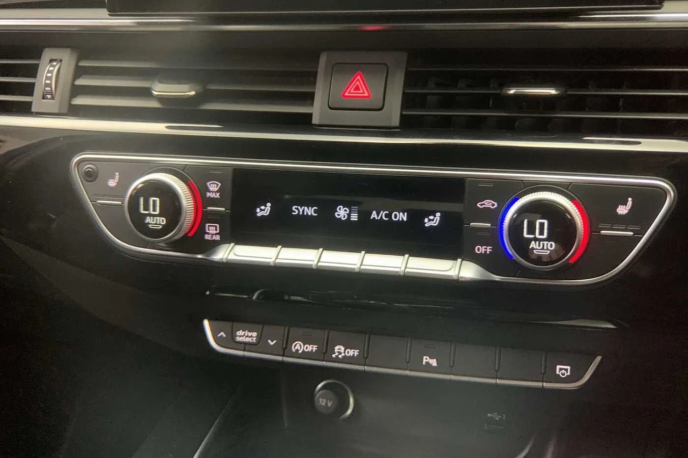 Audi-A4-image-17