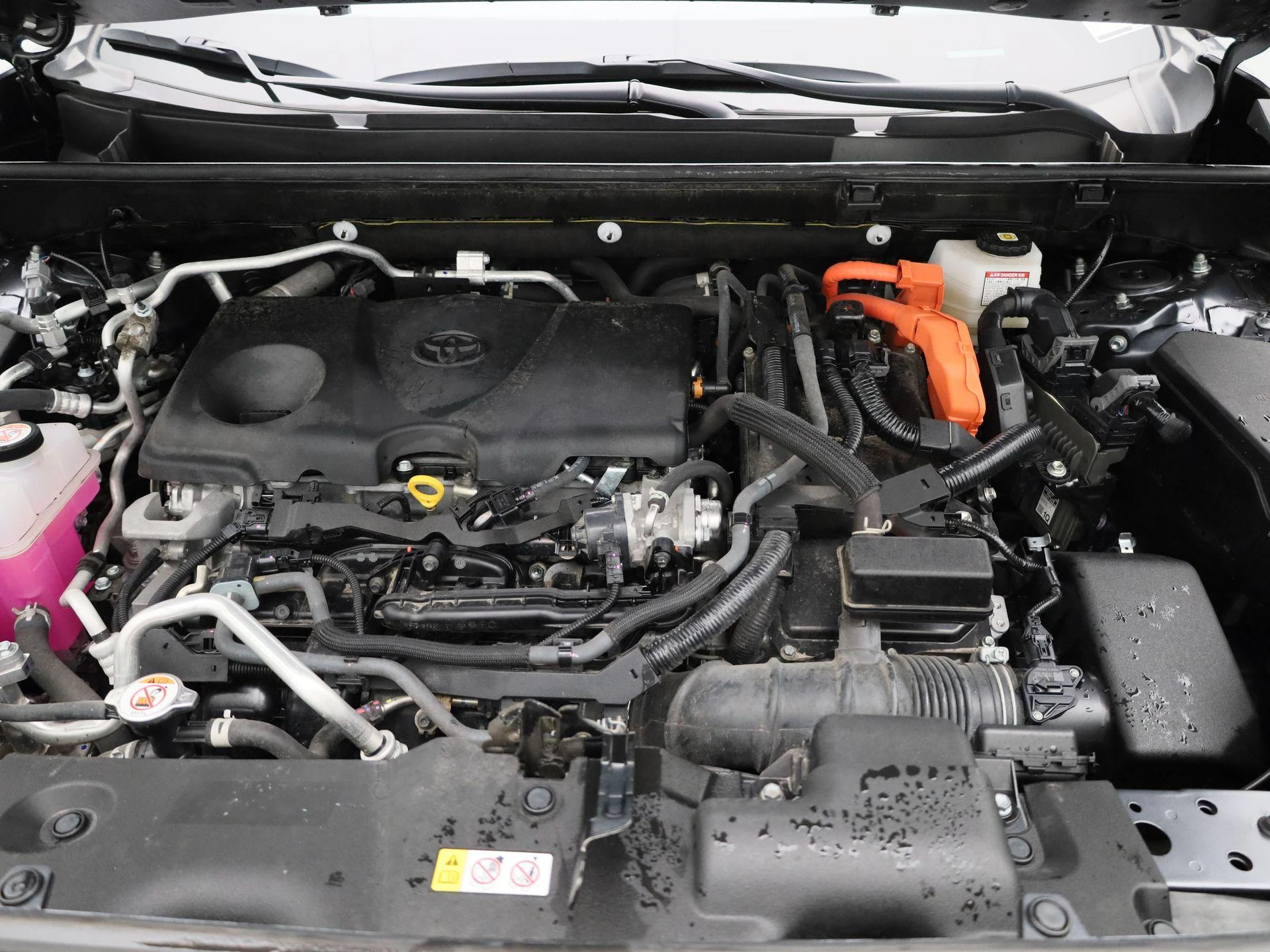 Toyota-RAV4-image-45