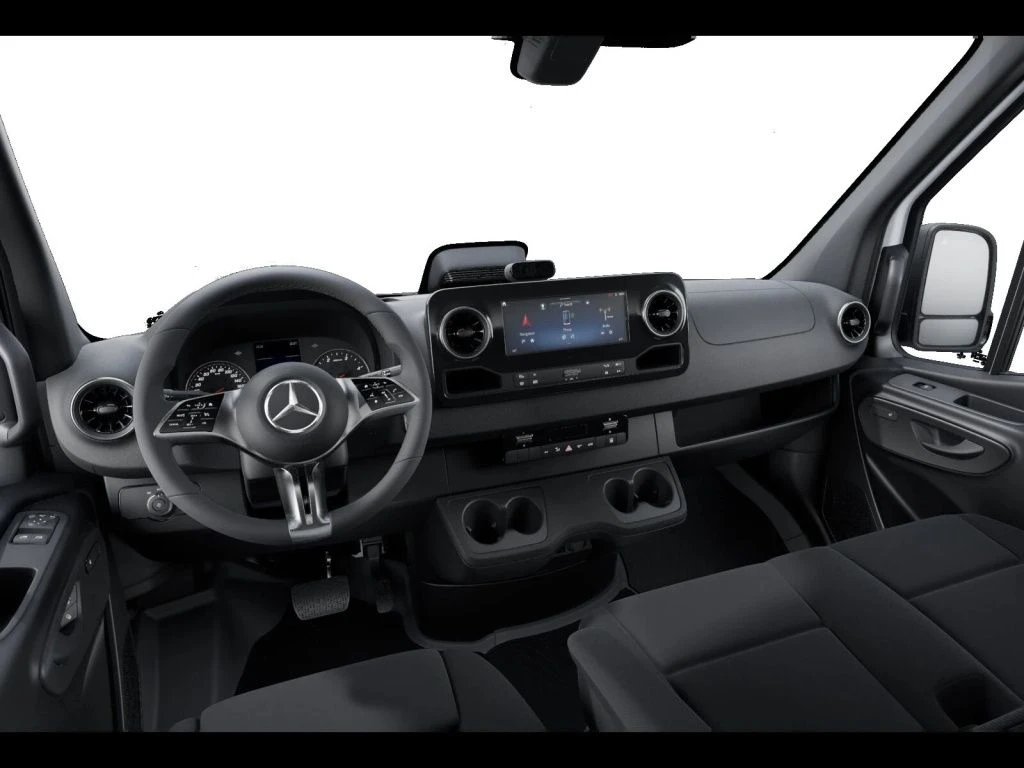 Mercedes-Benz-Sprinter 317-image-8