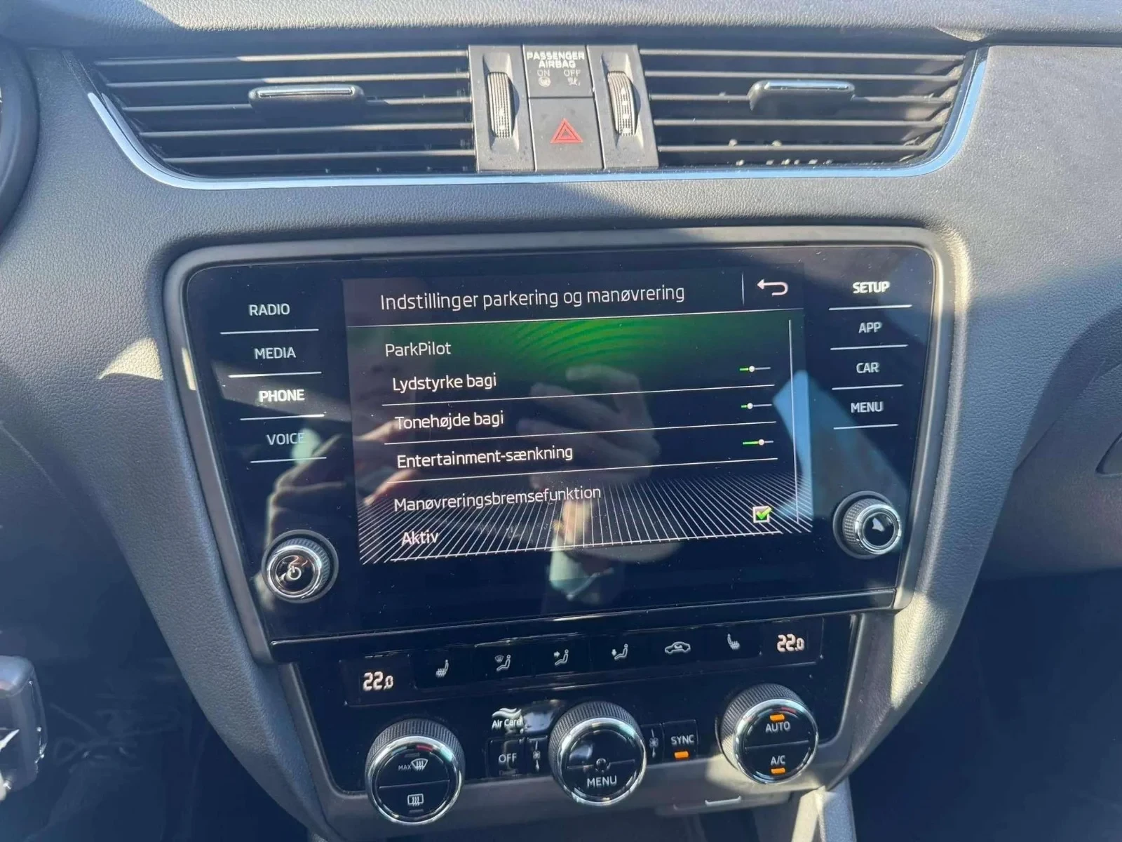 Škoda-Octavia-image-16