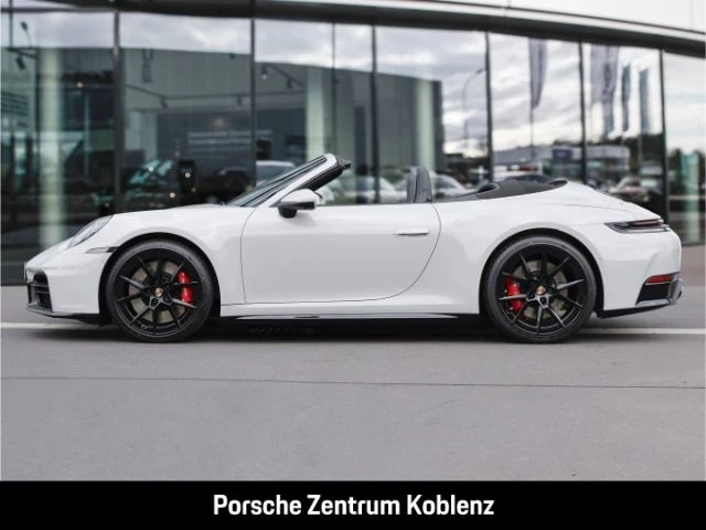 Porsche-911-image-1