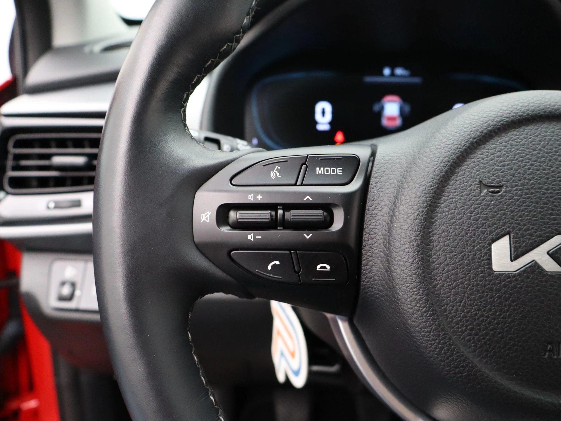 Kia-Stonic-image-20