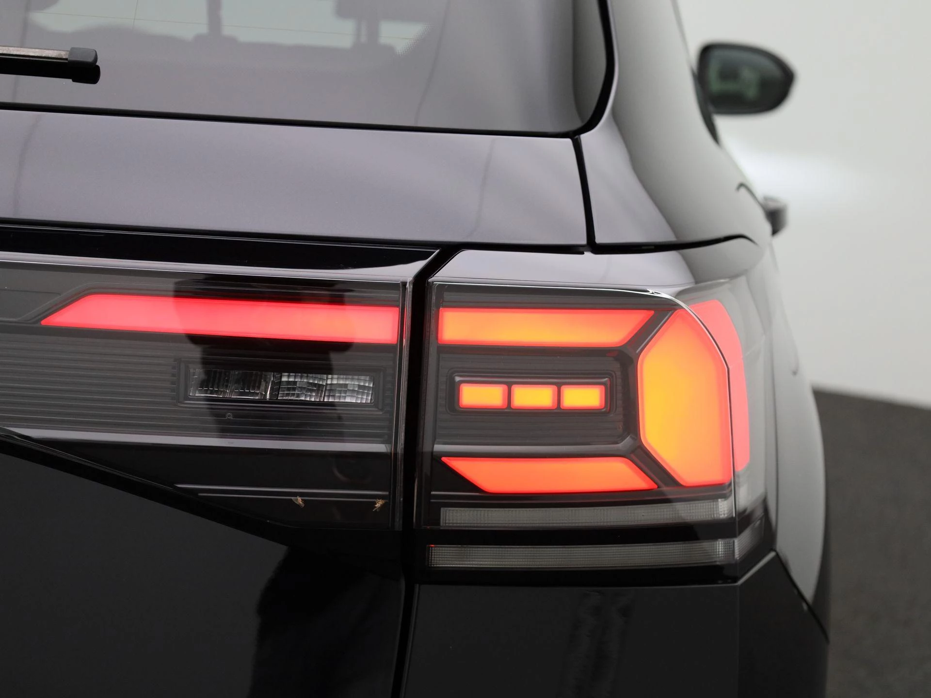 Volkswagen-T-Cross-image-38