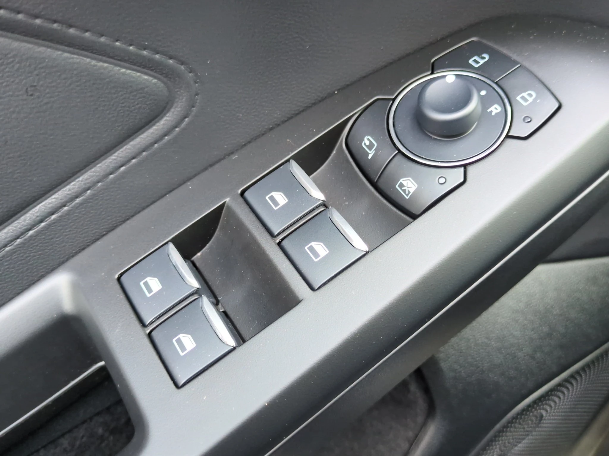 Ford-Focus-image-15