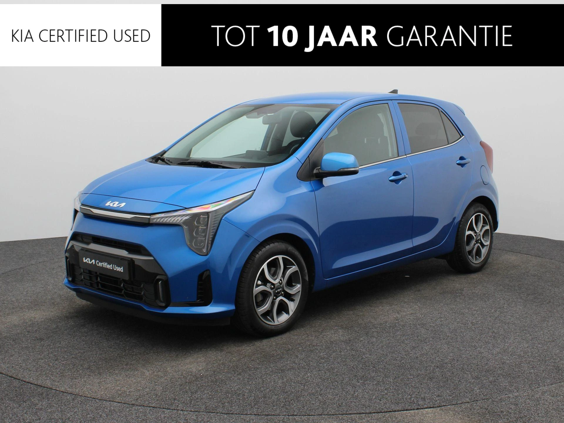 Kia-Picanto-image-0