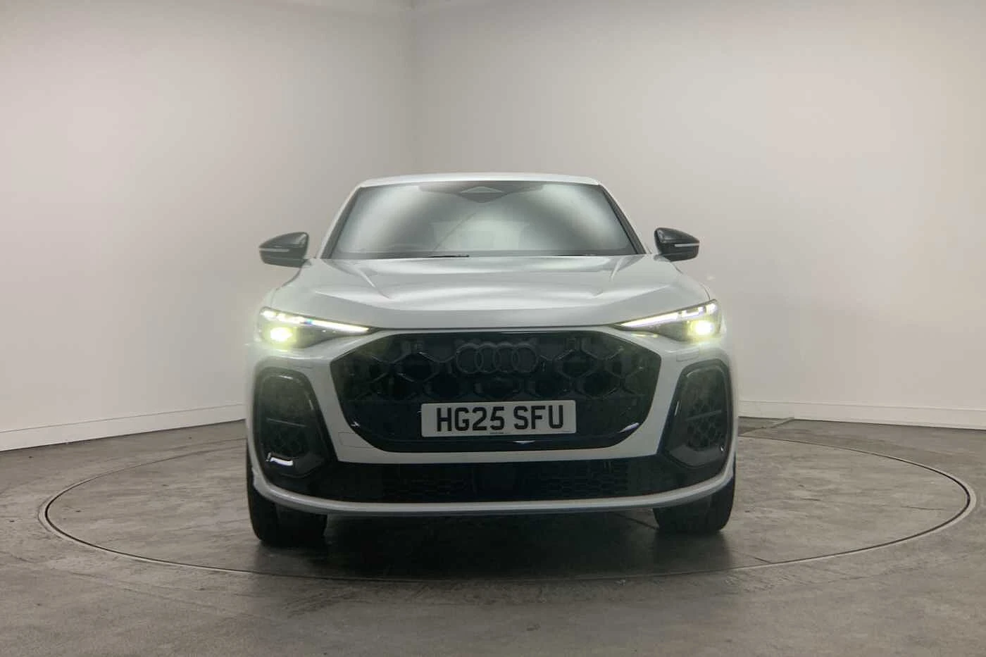 Audi-Q5-image-6