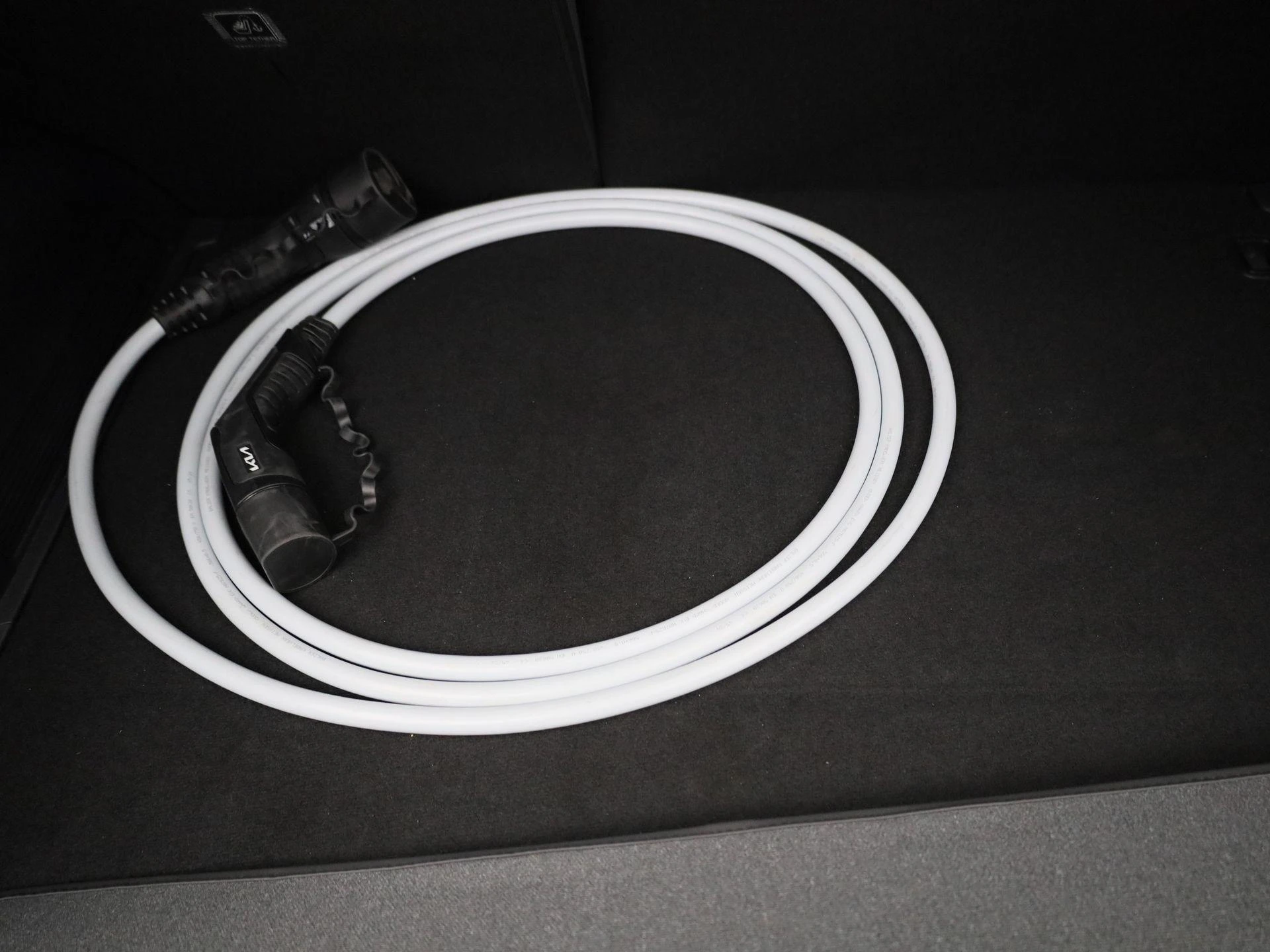 Kia Niro 1.6 GDi PHEV DynamicPlusLine
