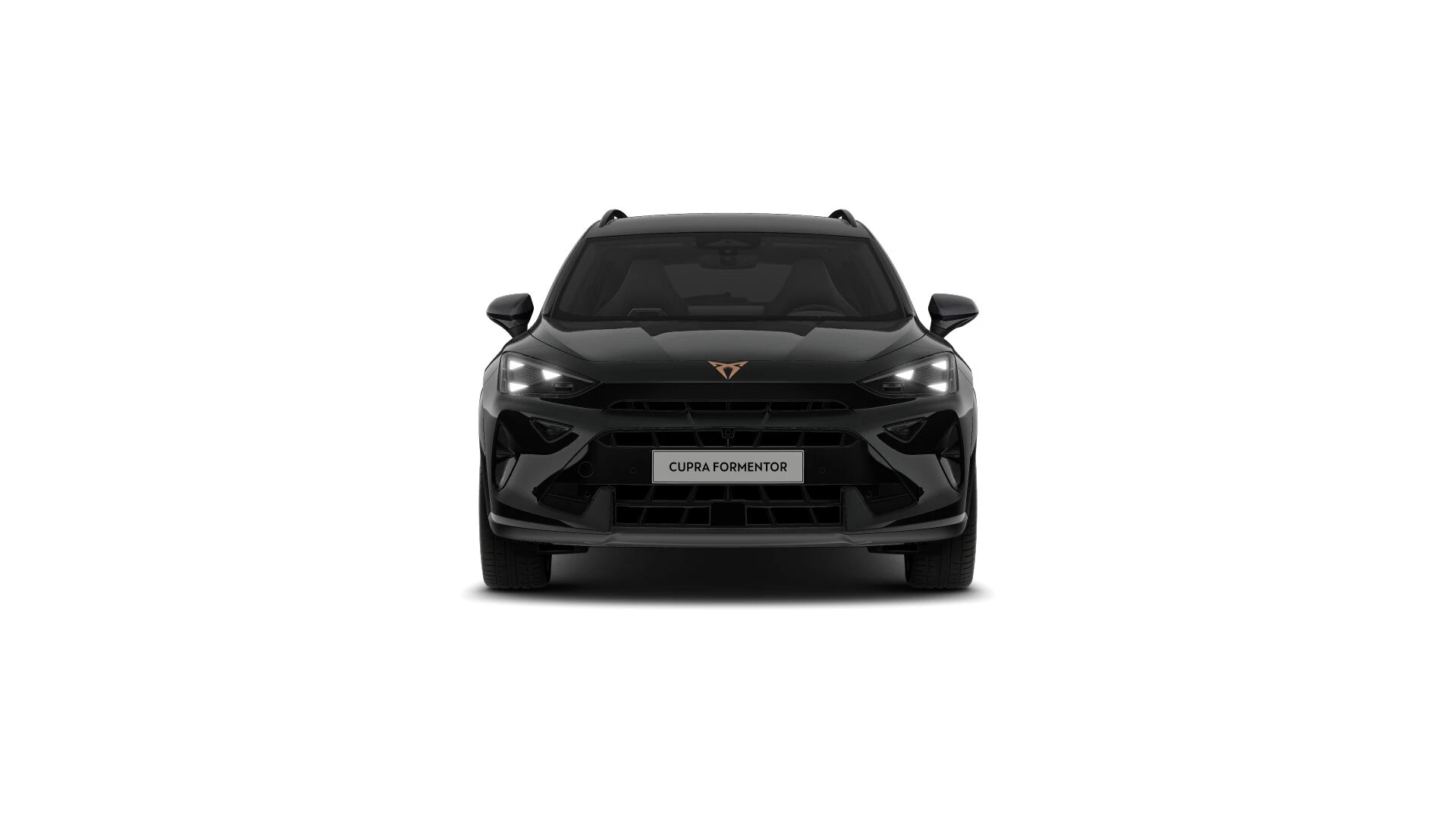 CUPRA-Formentor-image-8
