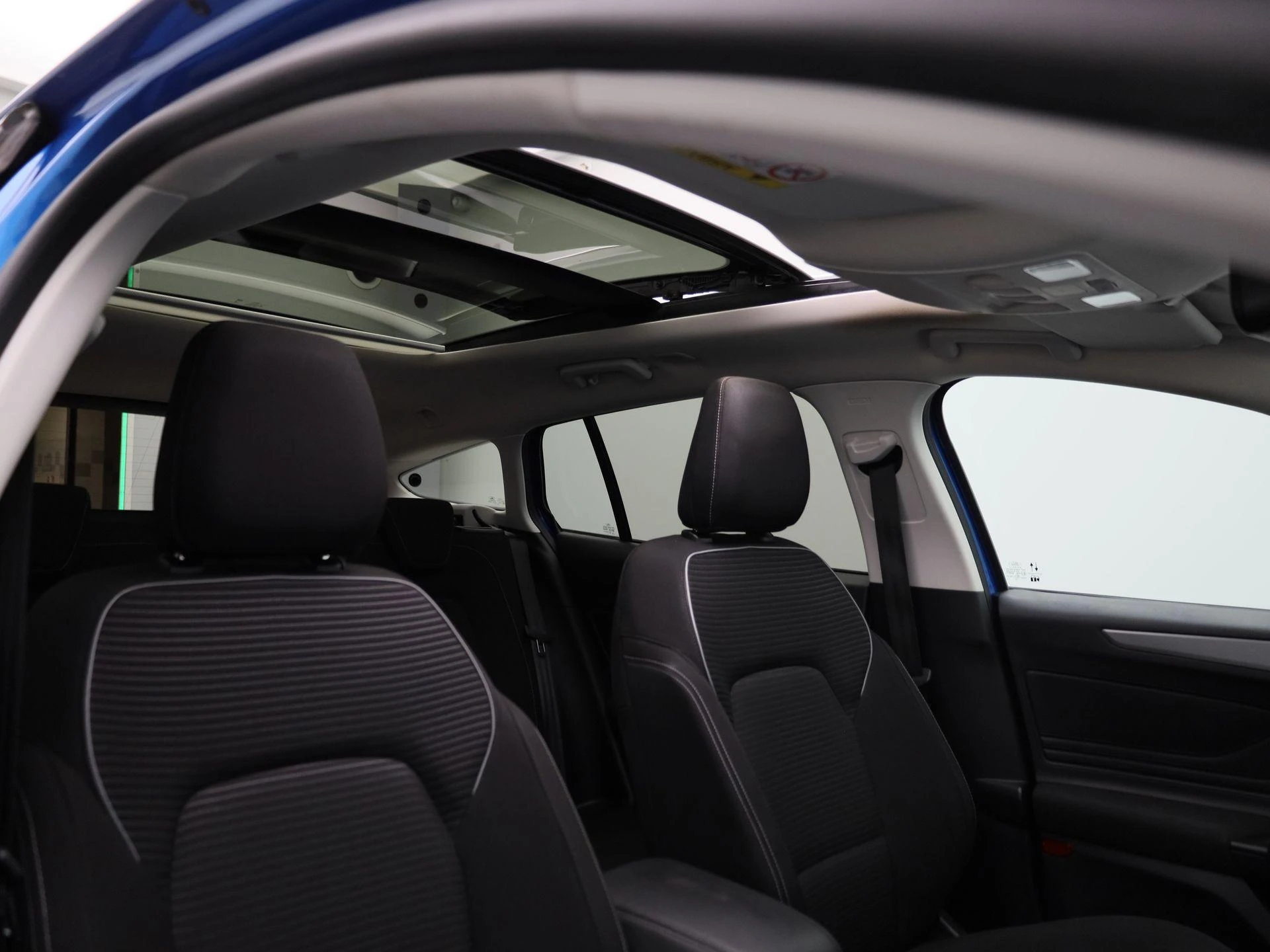 Ford-Focus-image-39